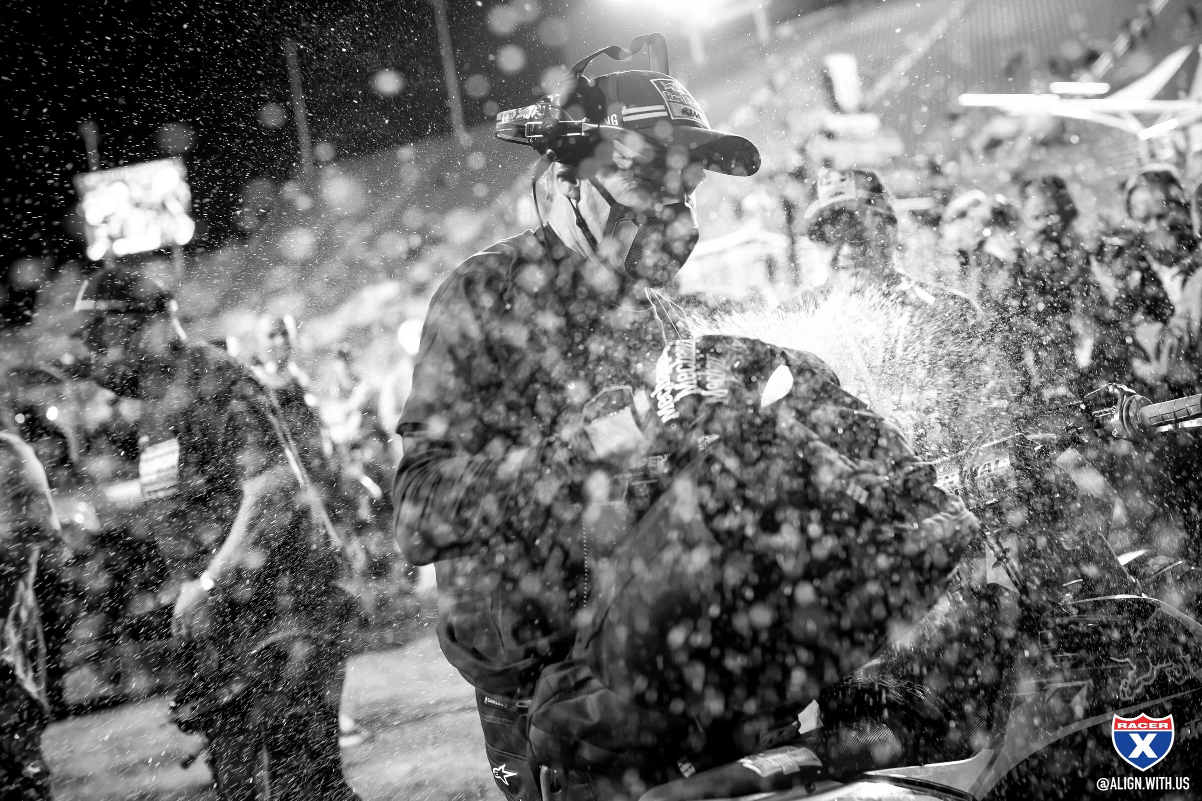 ALIGN_MEDIA_x_RACER_X_2021_SLC_FINALS_SX_055