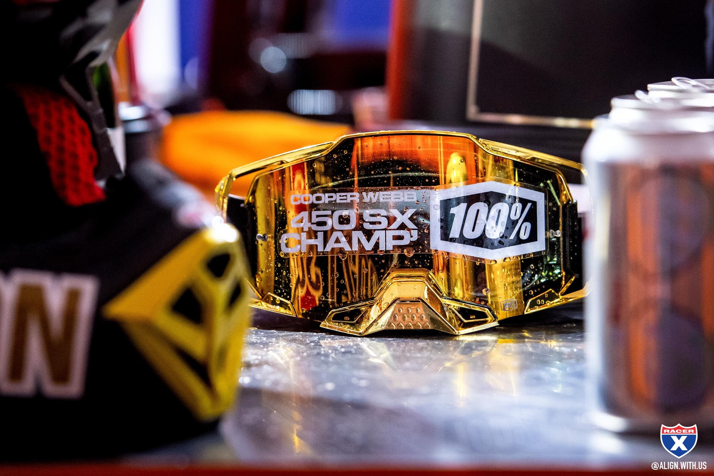 ALIGN_MEDIA_x_RACER_X_2021_SLC_FINALS_SX_059