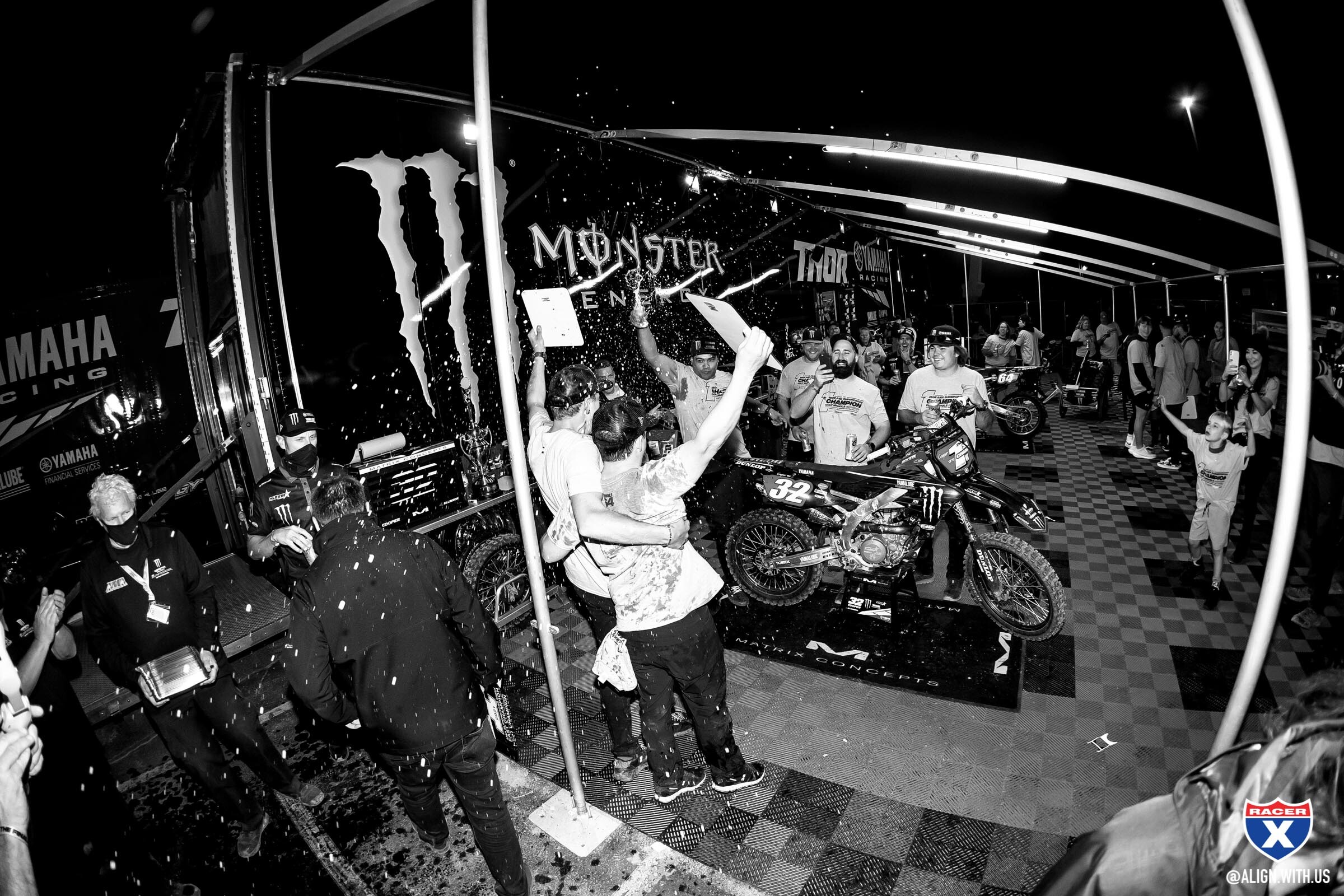 ALIGN_MEDIA_x_RACER_X_2021_SLC_FINALS_SX_062