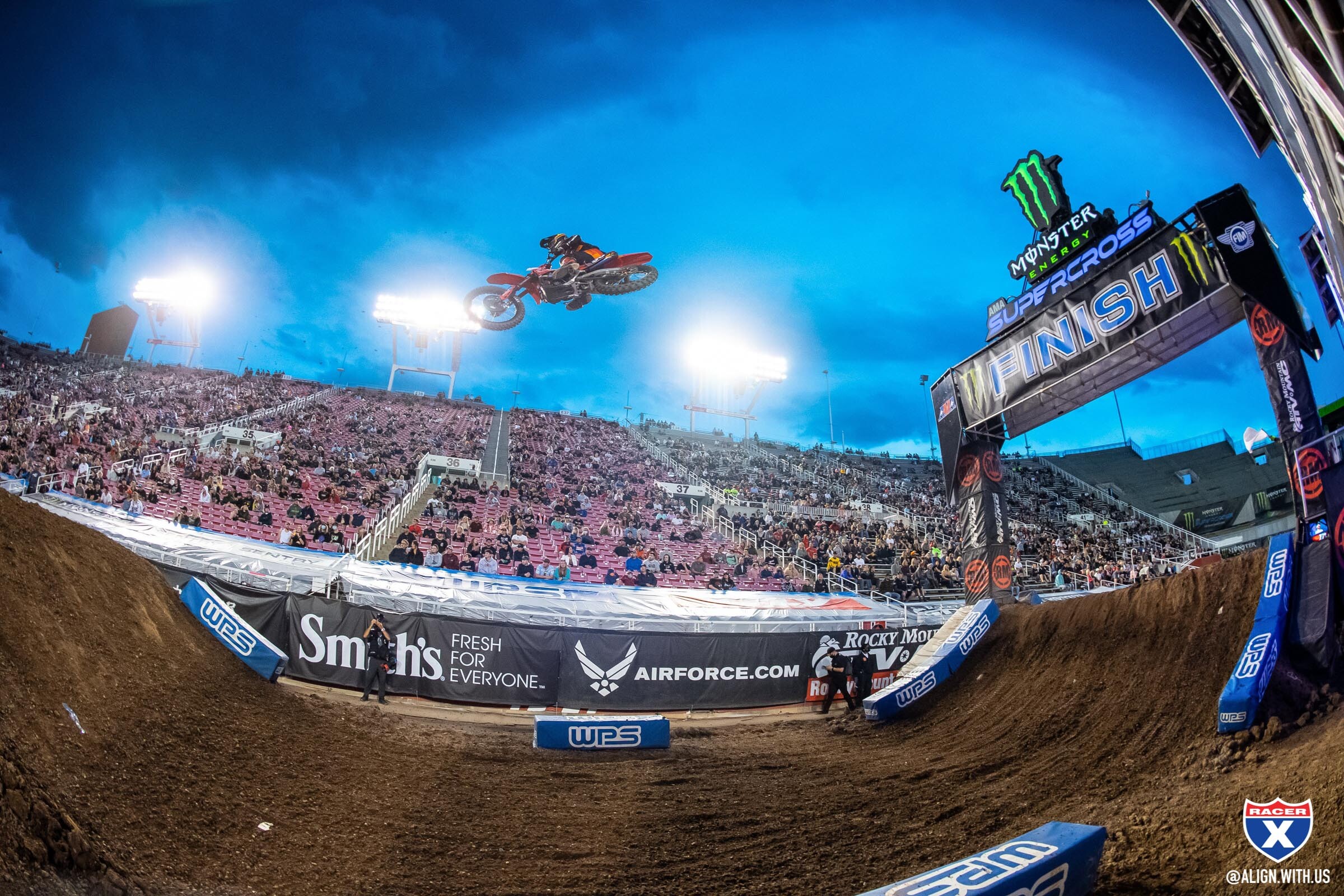 ALIGN_MEDIA_x_RACER_X_2021_SLC_FINALS_SX_026