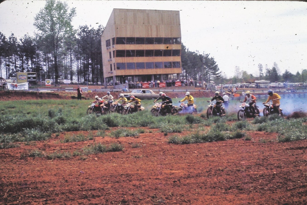 Read Aloud: Outside The Box