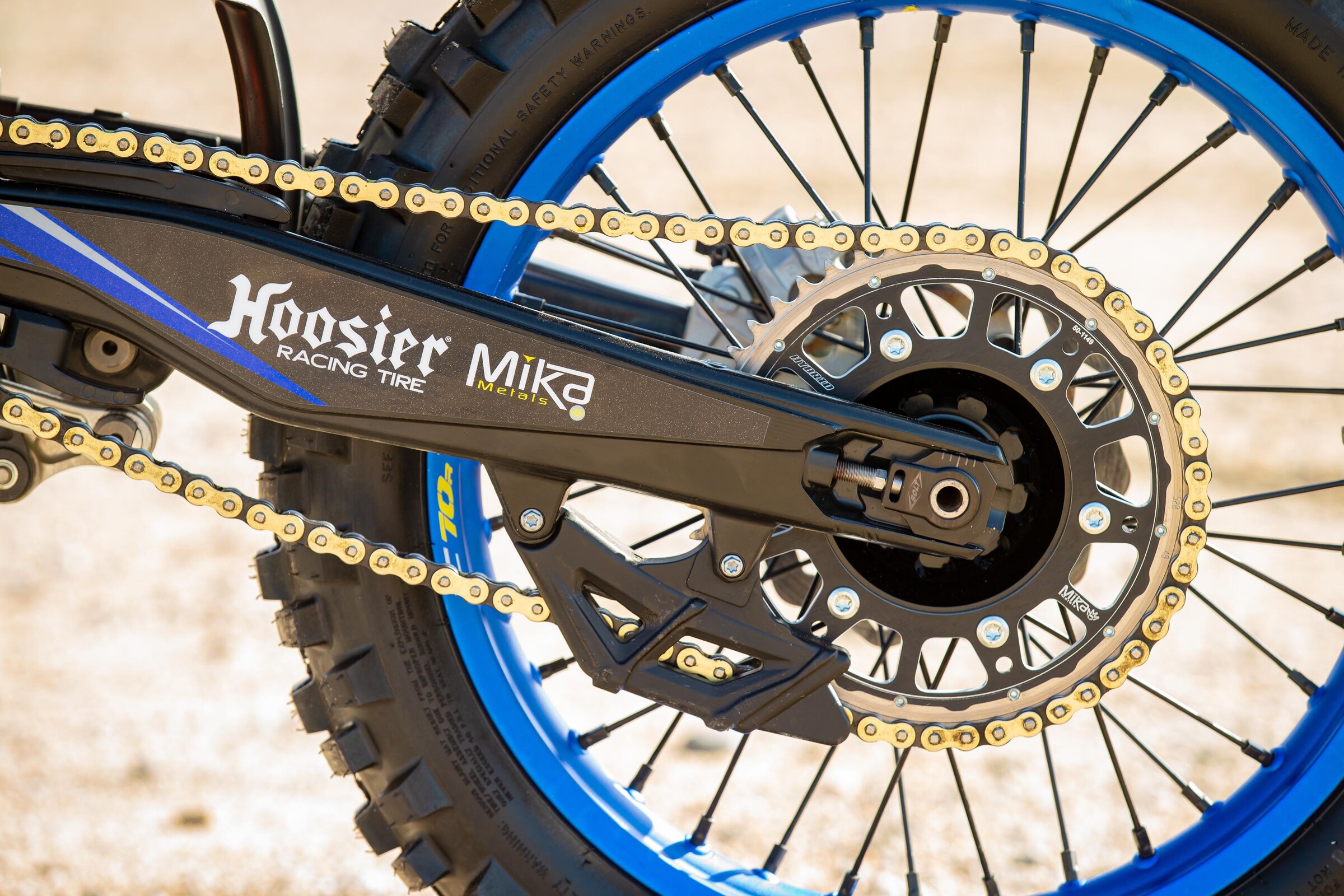 2015_HUSQ_TC250-OWENS-004