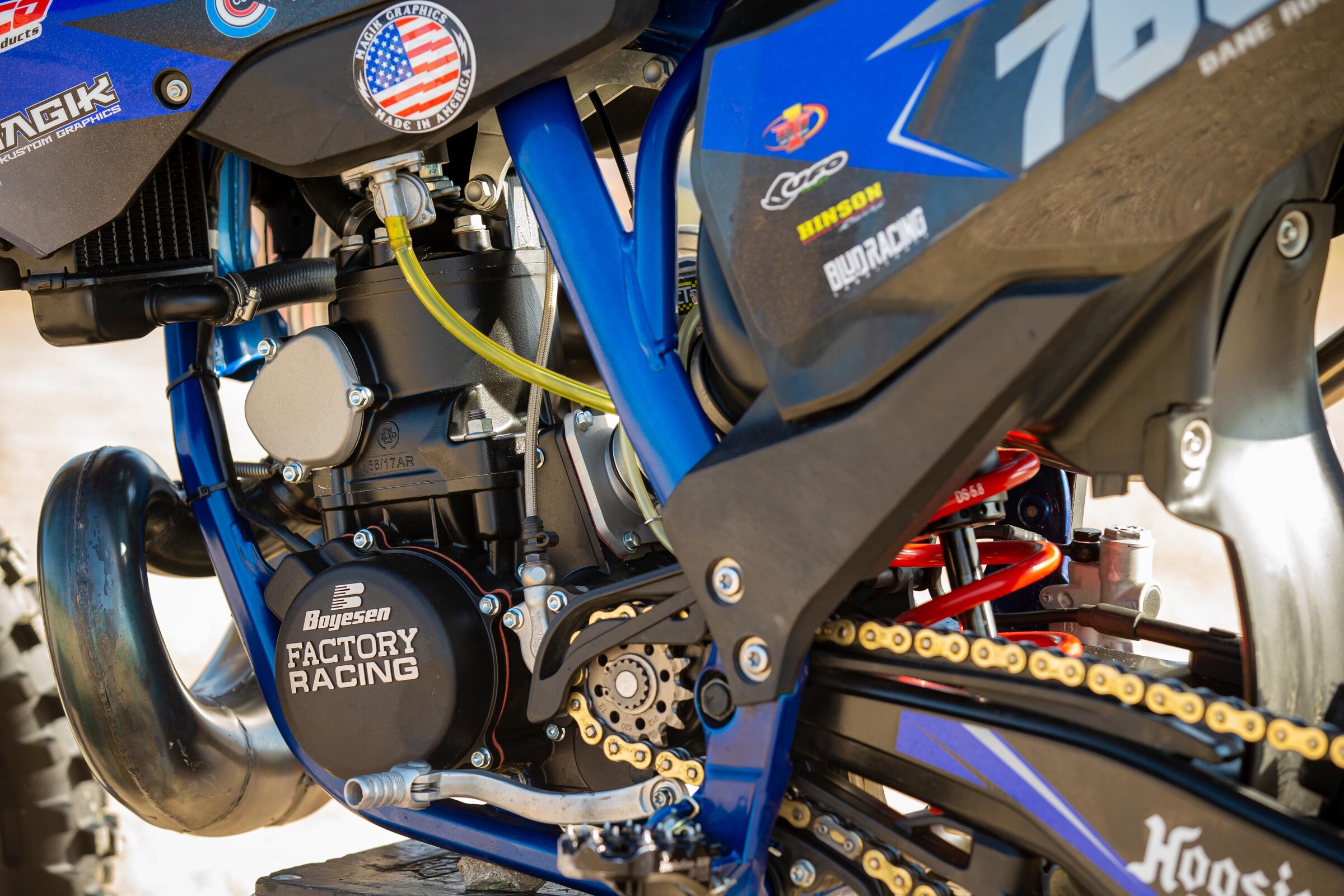 2015_HUSQ_TC250-OWENS-002