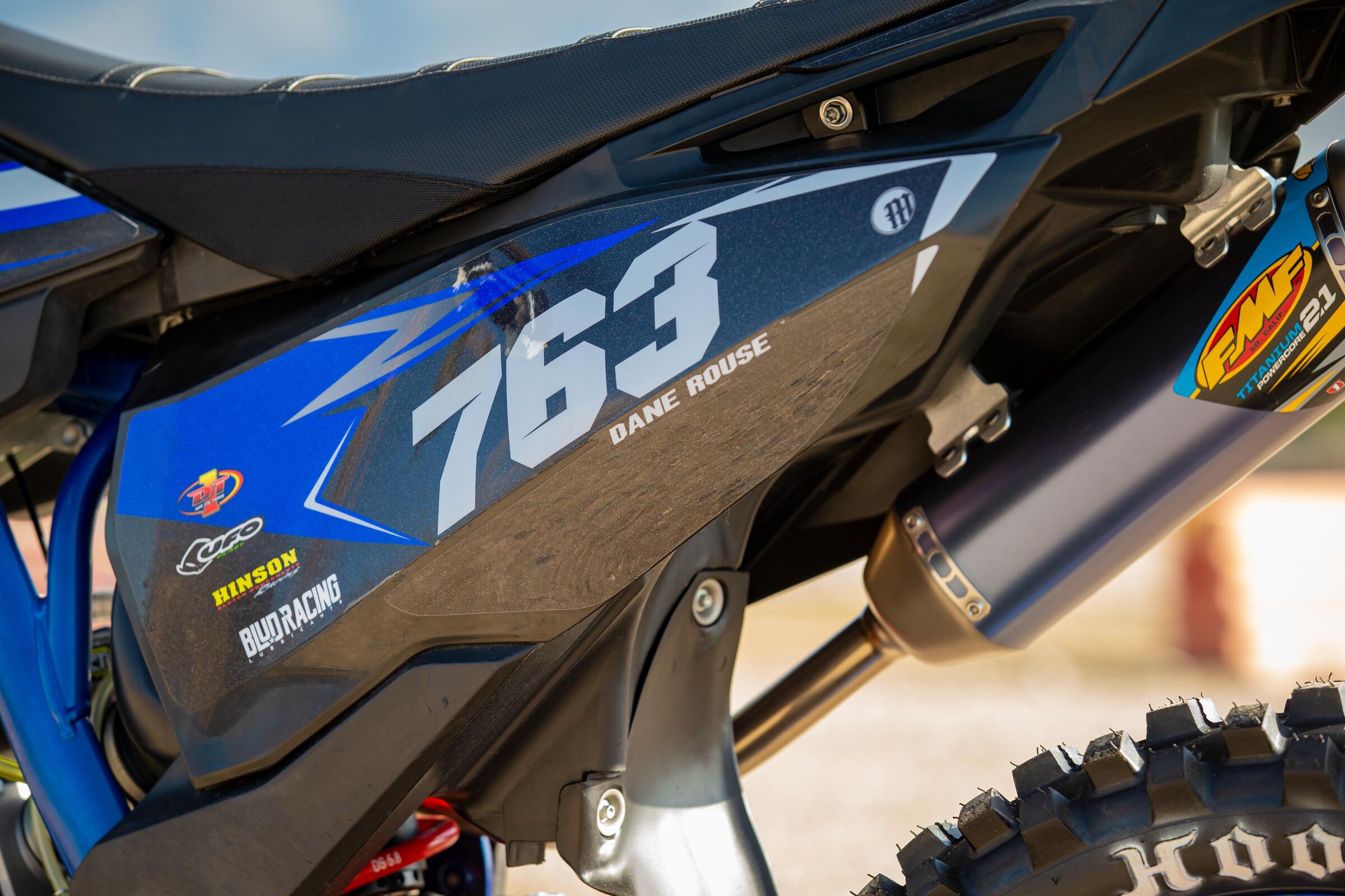 2015_HUSQ_TC250-OWENS-003