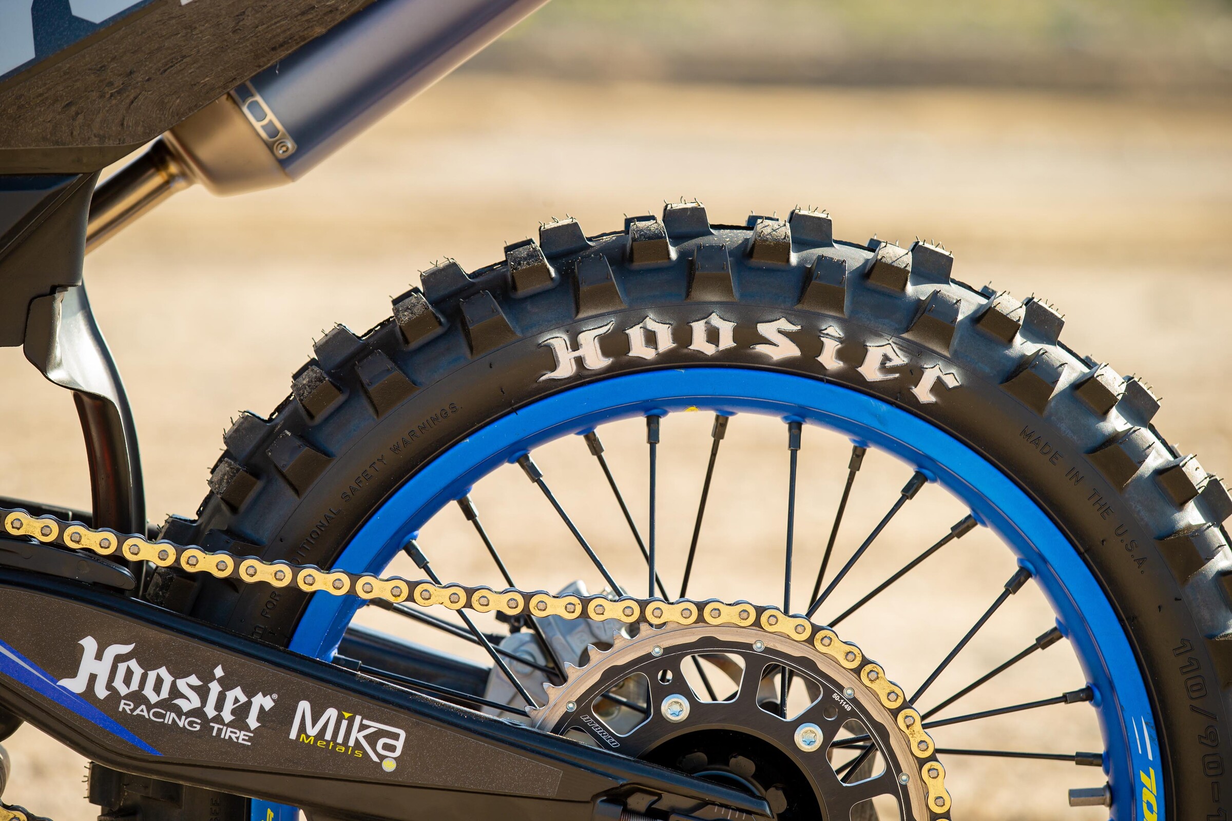 2015_HUSQ_TC250-OWENS-005