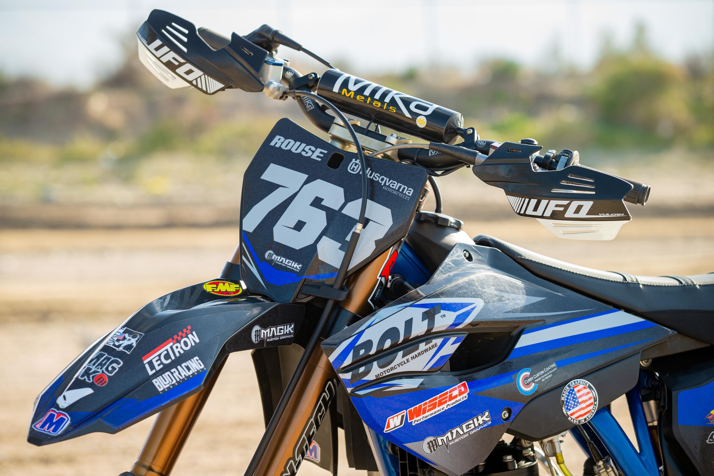 2015_HUSQ_TC250-OWENS-006