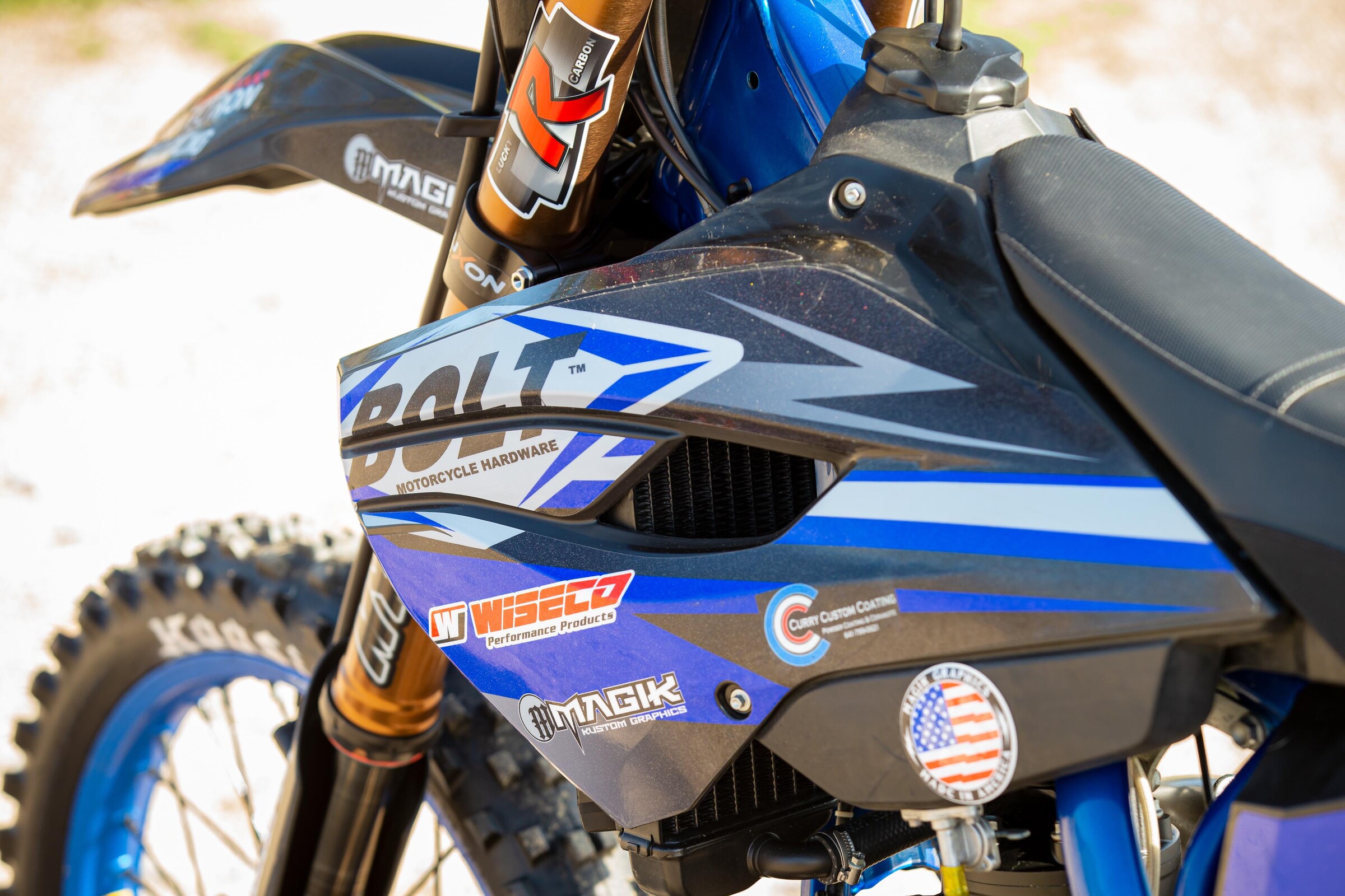 2015_HUSQ_TC250-OWENS-007