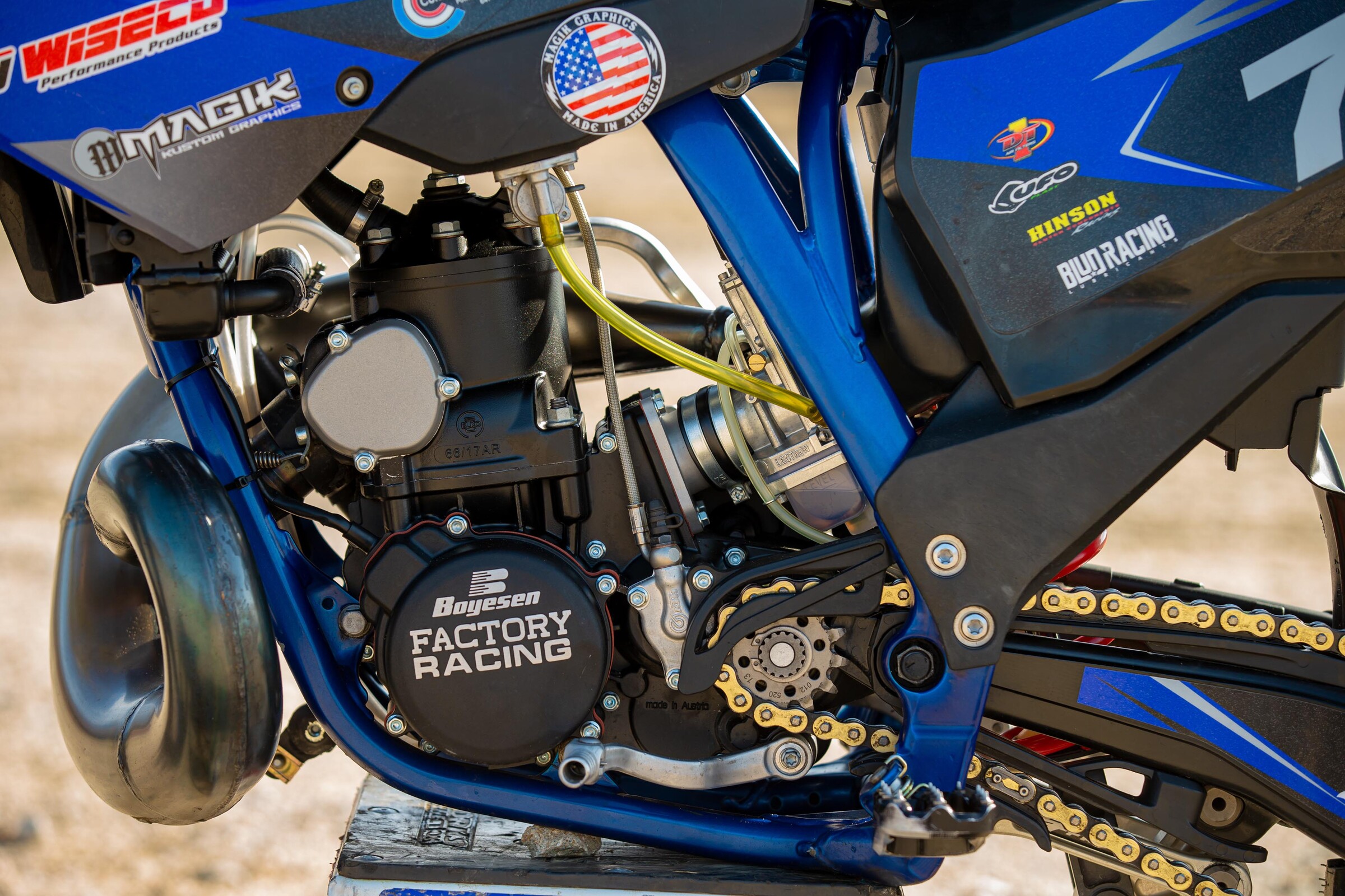 2015_HUSQ_TC250-OWENS-008