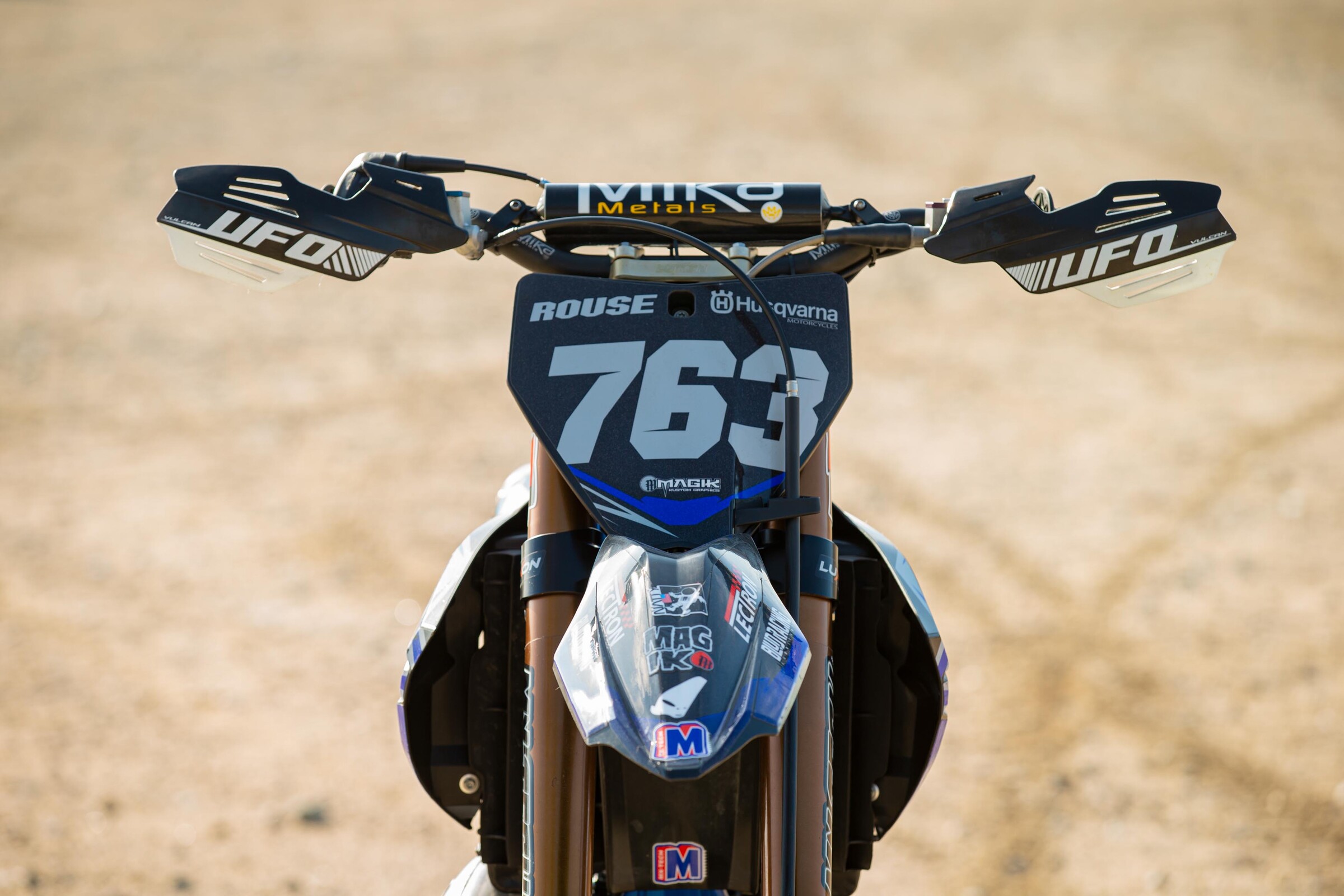 2015_HUSQ_TC250-OWENS-010
