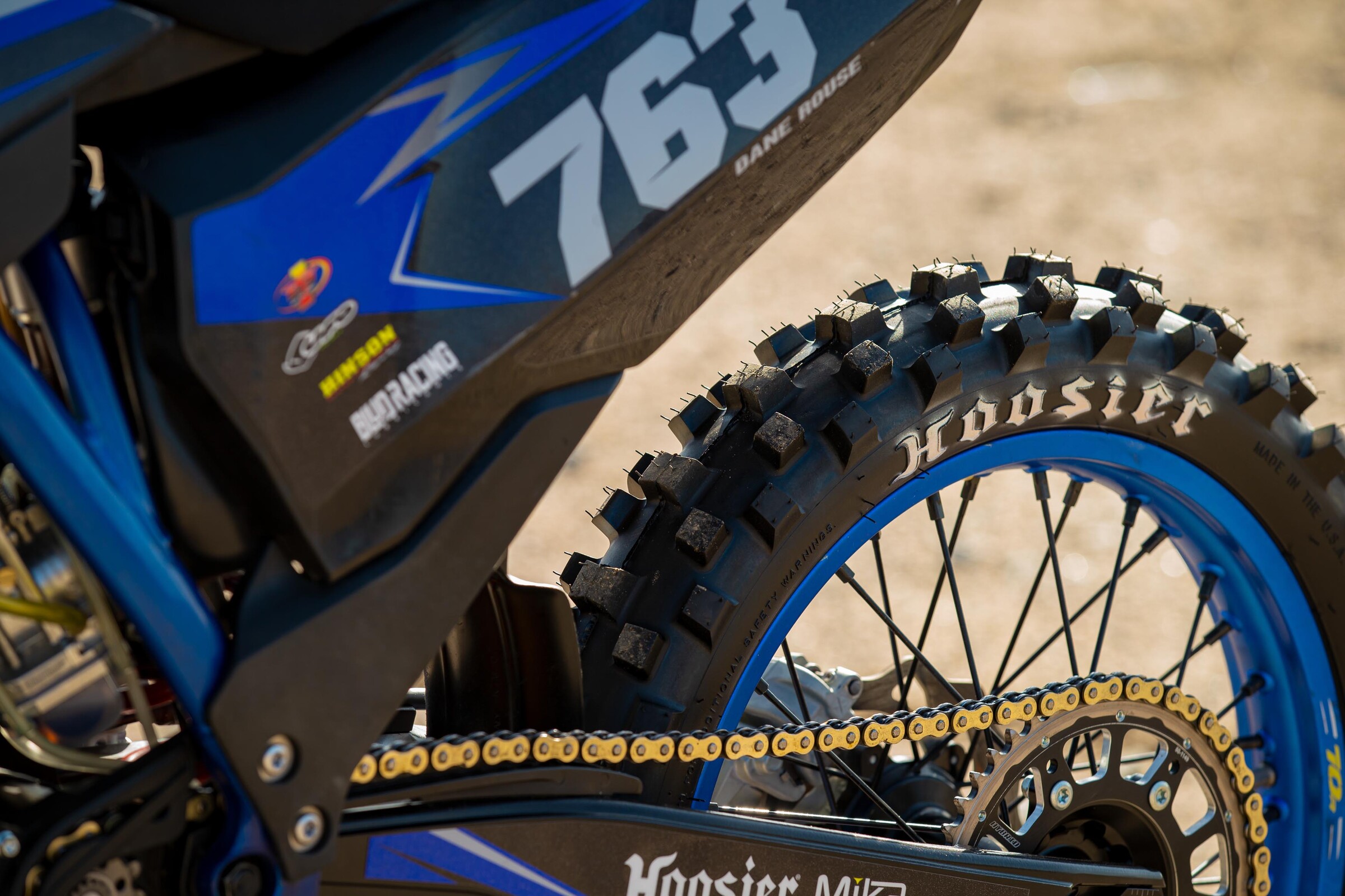 2015_HUSQ_TC250-OWENS-009