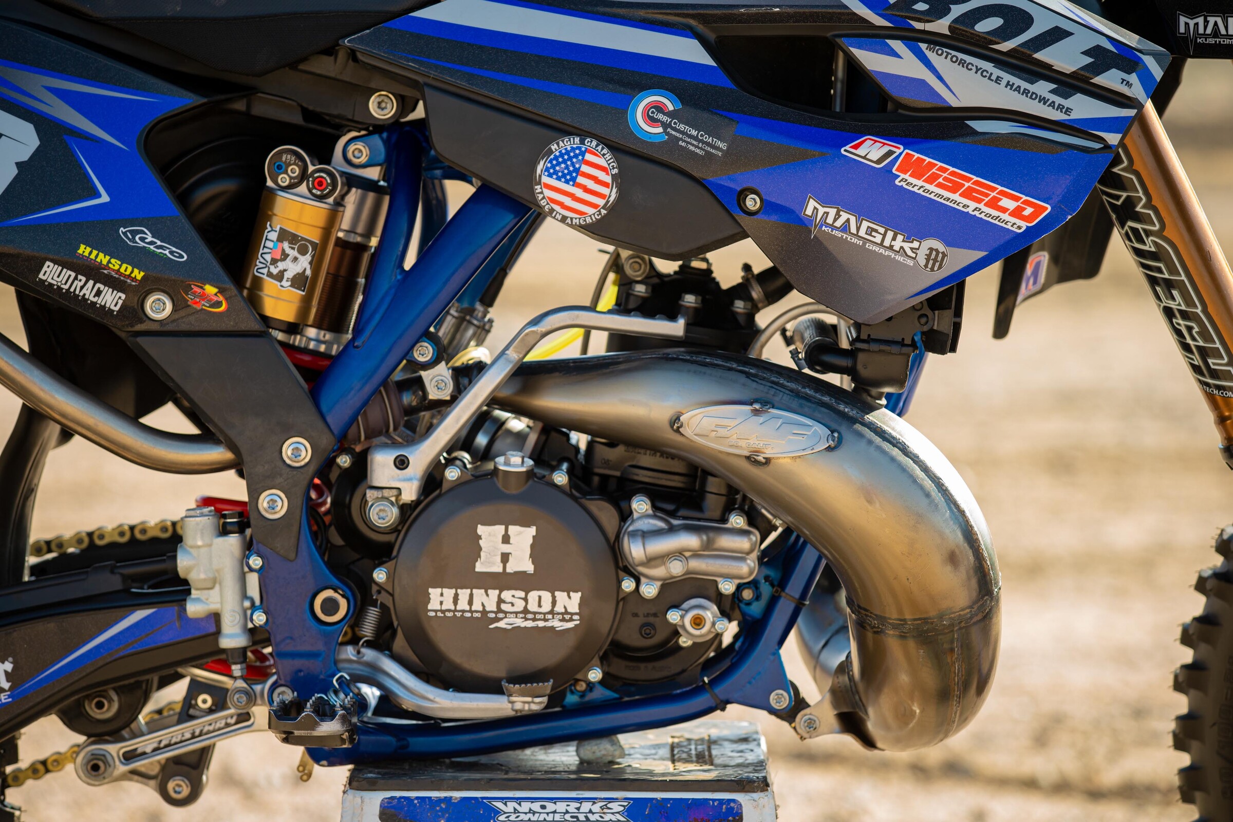 2015_HUSQ_TC250-OWENS-012