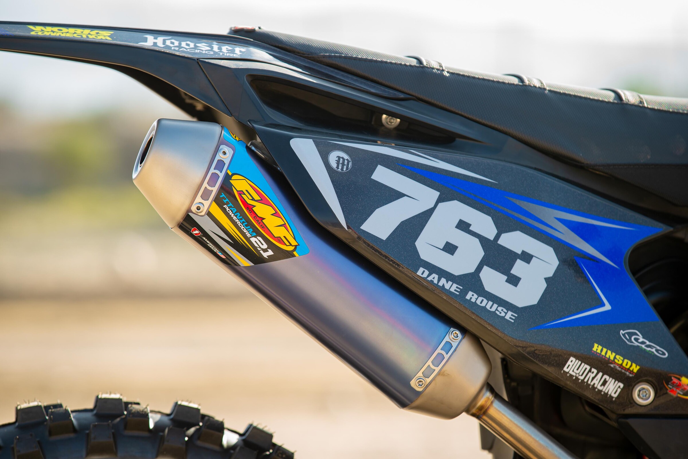 2015_HUSQ_TC250-OWENS-014