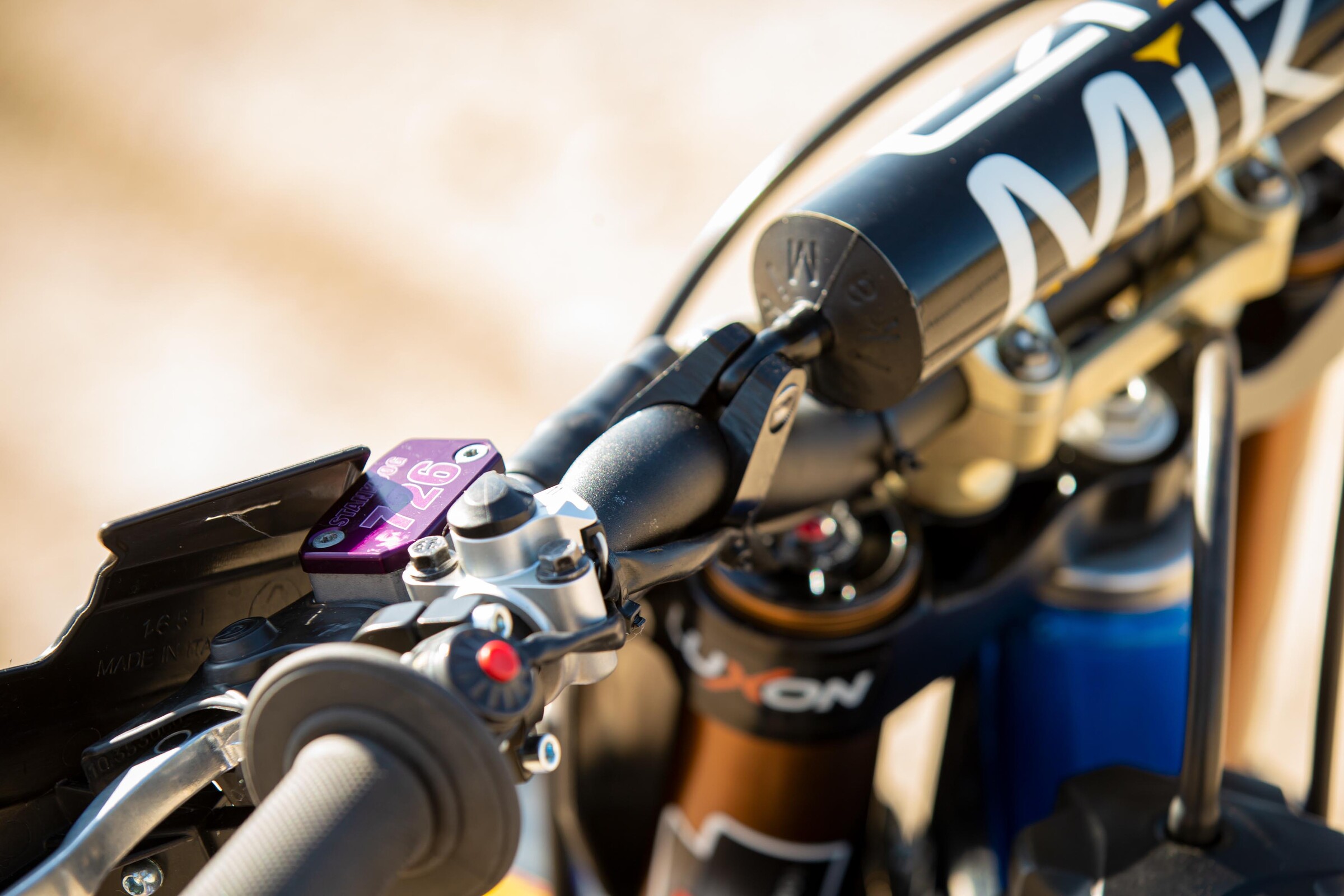 2015_HUSQ_TC250-OWENS-015