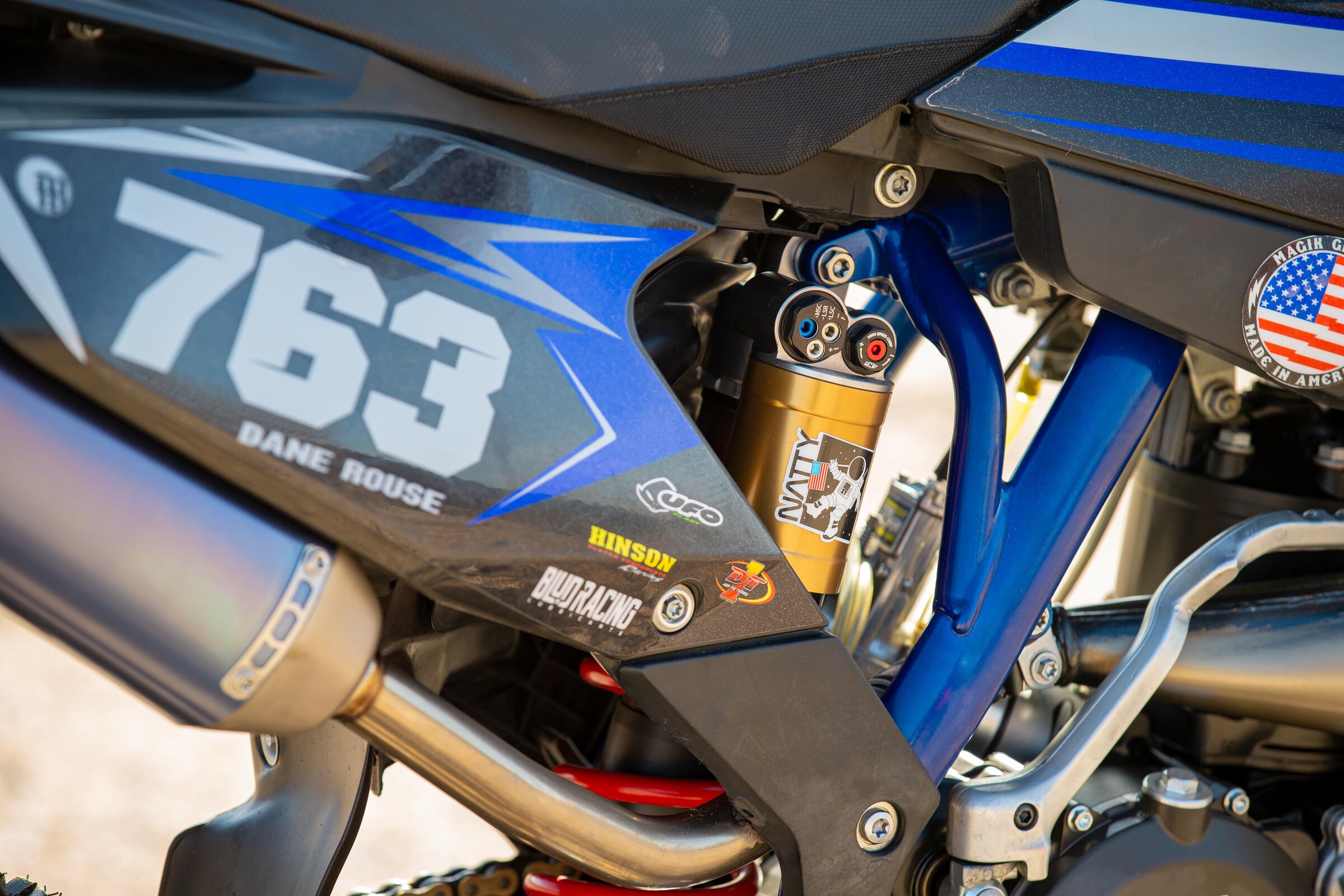 2015_HUSQ_TC250-OWENS-013