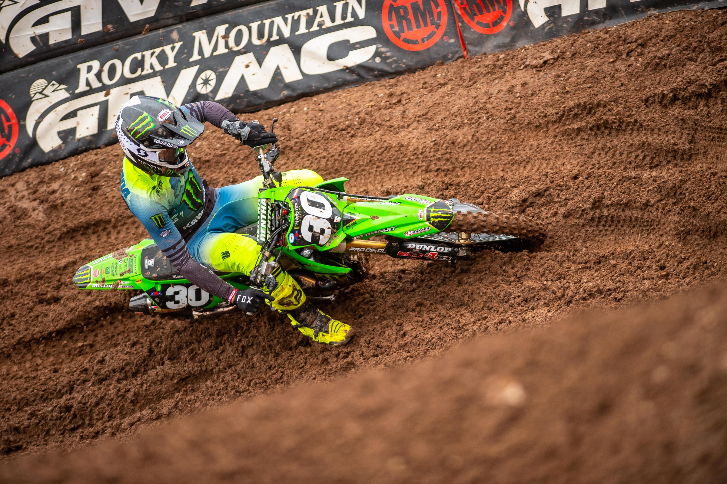 250 Words: The Rebuild We Needed