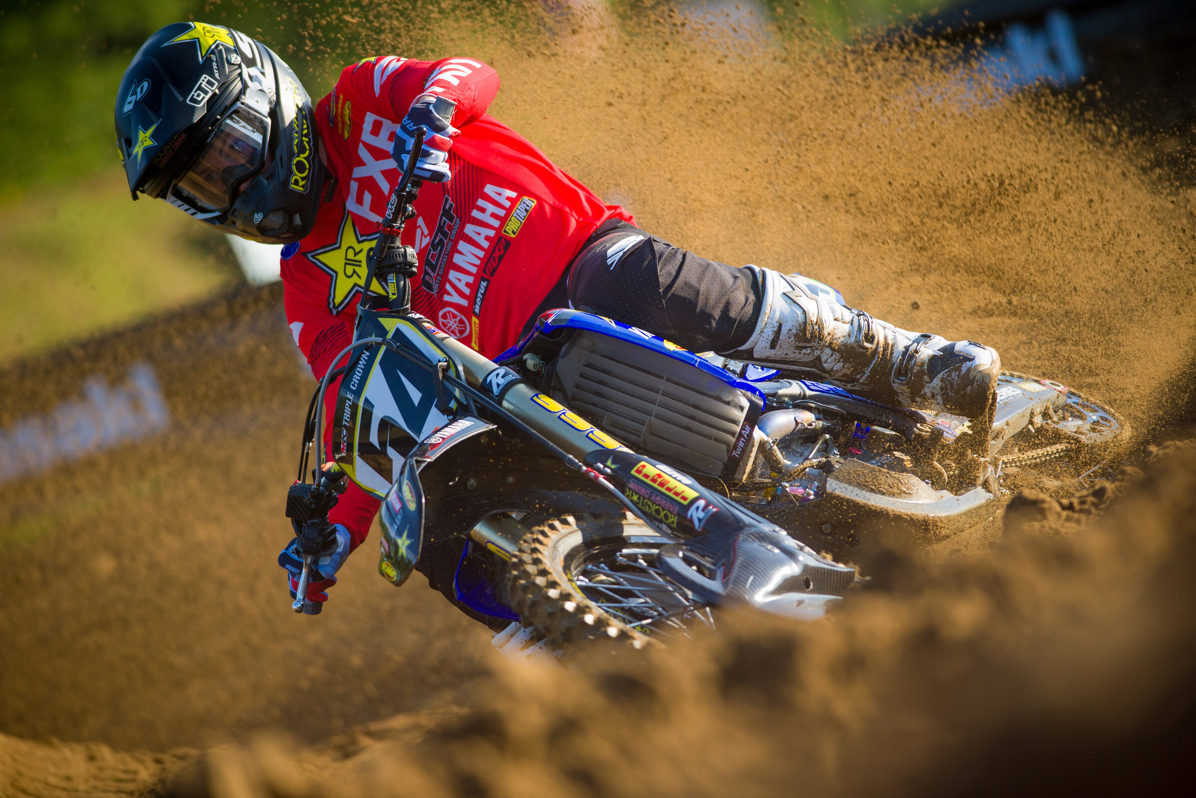 Phil Nicoletti On Ripping at an Old Age, Teaming up with Alex Martin to ...