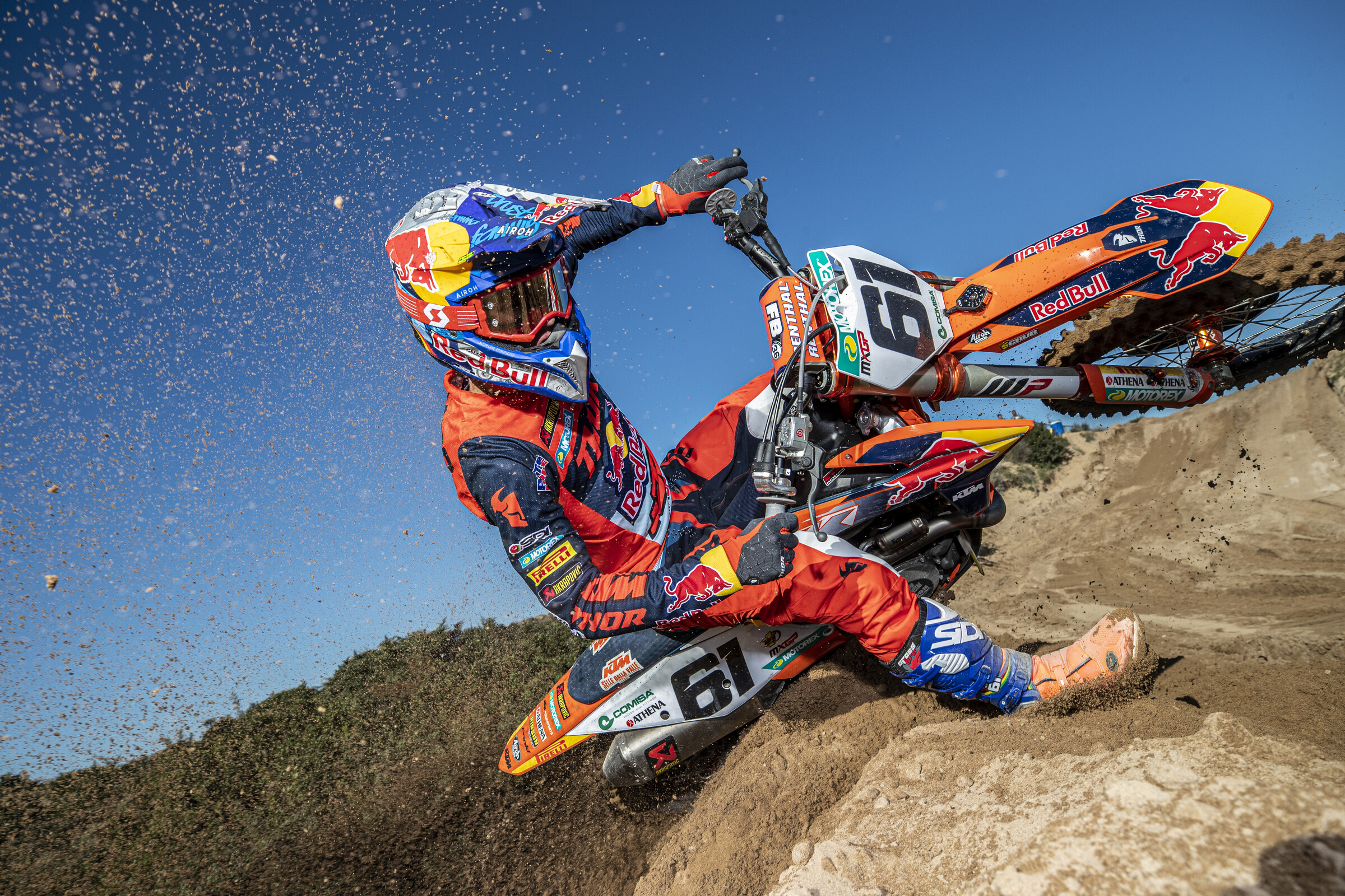 cairoli-herlings-and-prado-on-upcoming-2021-mxgp-season-racer-x