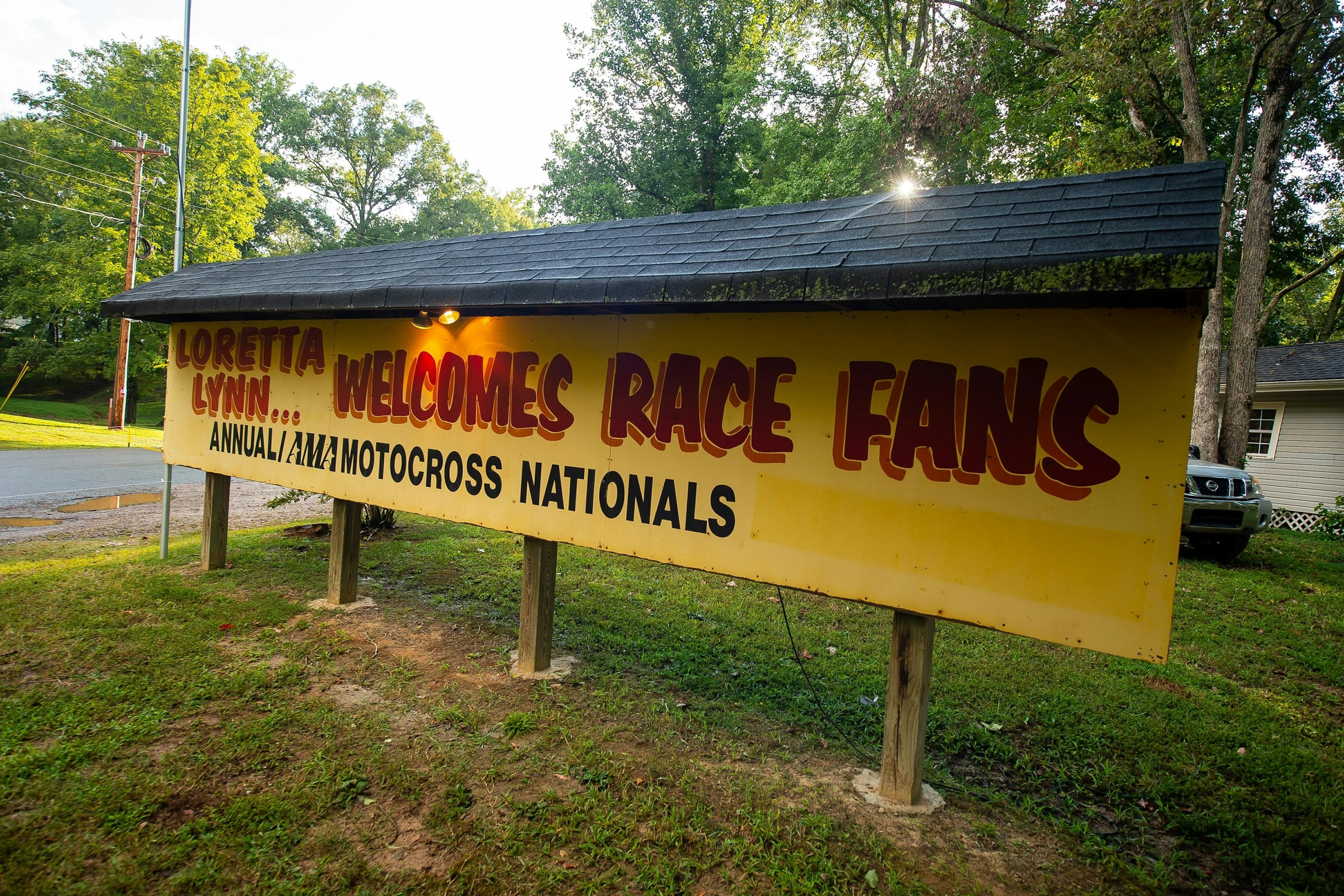 Monster Energy AMA Amateur National Motocross Championship Loretta monster-energy-ama-amateur-national-motocross-championship-loretta