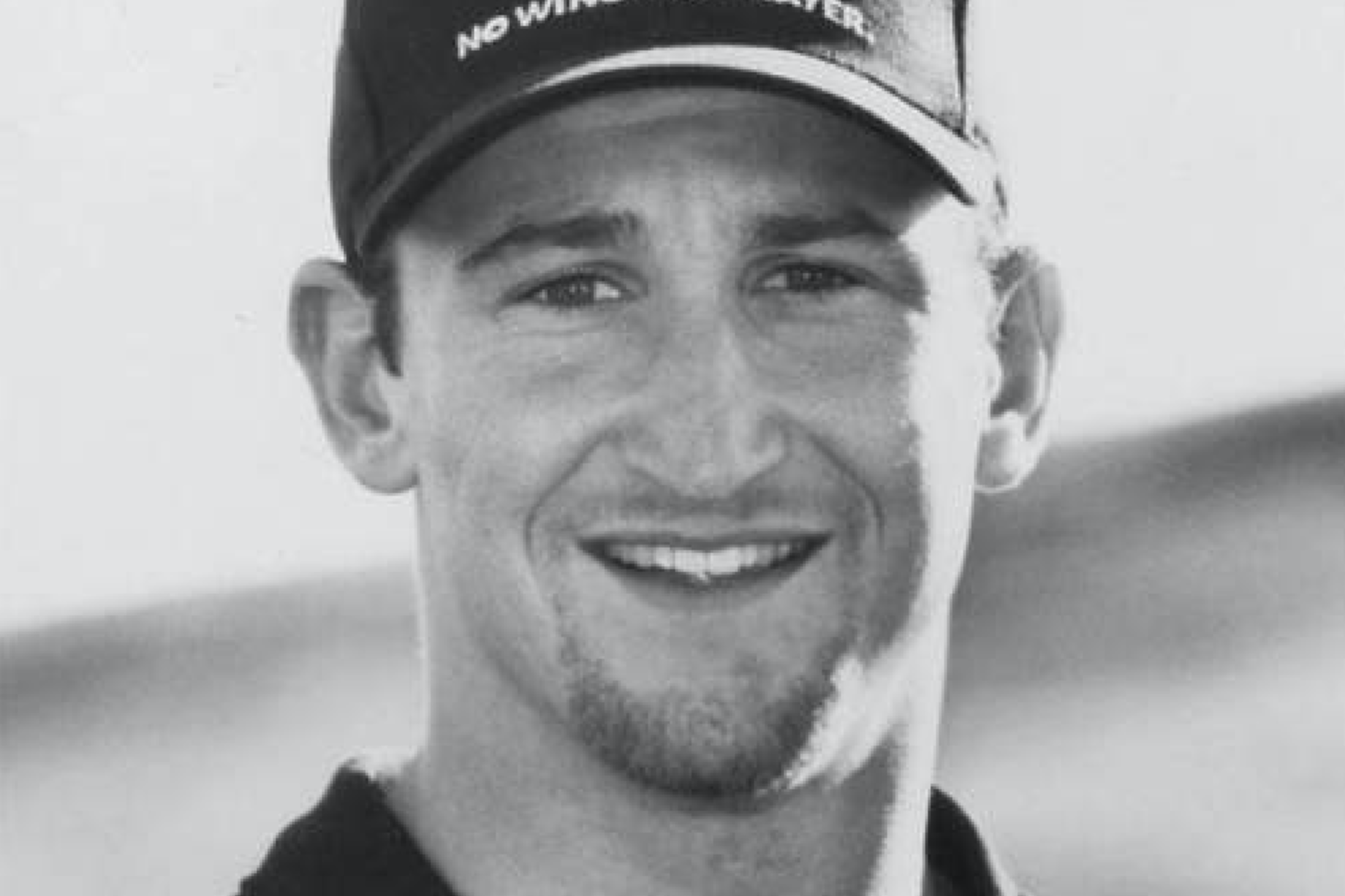 Service Times for Scott Sheak