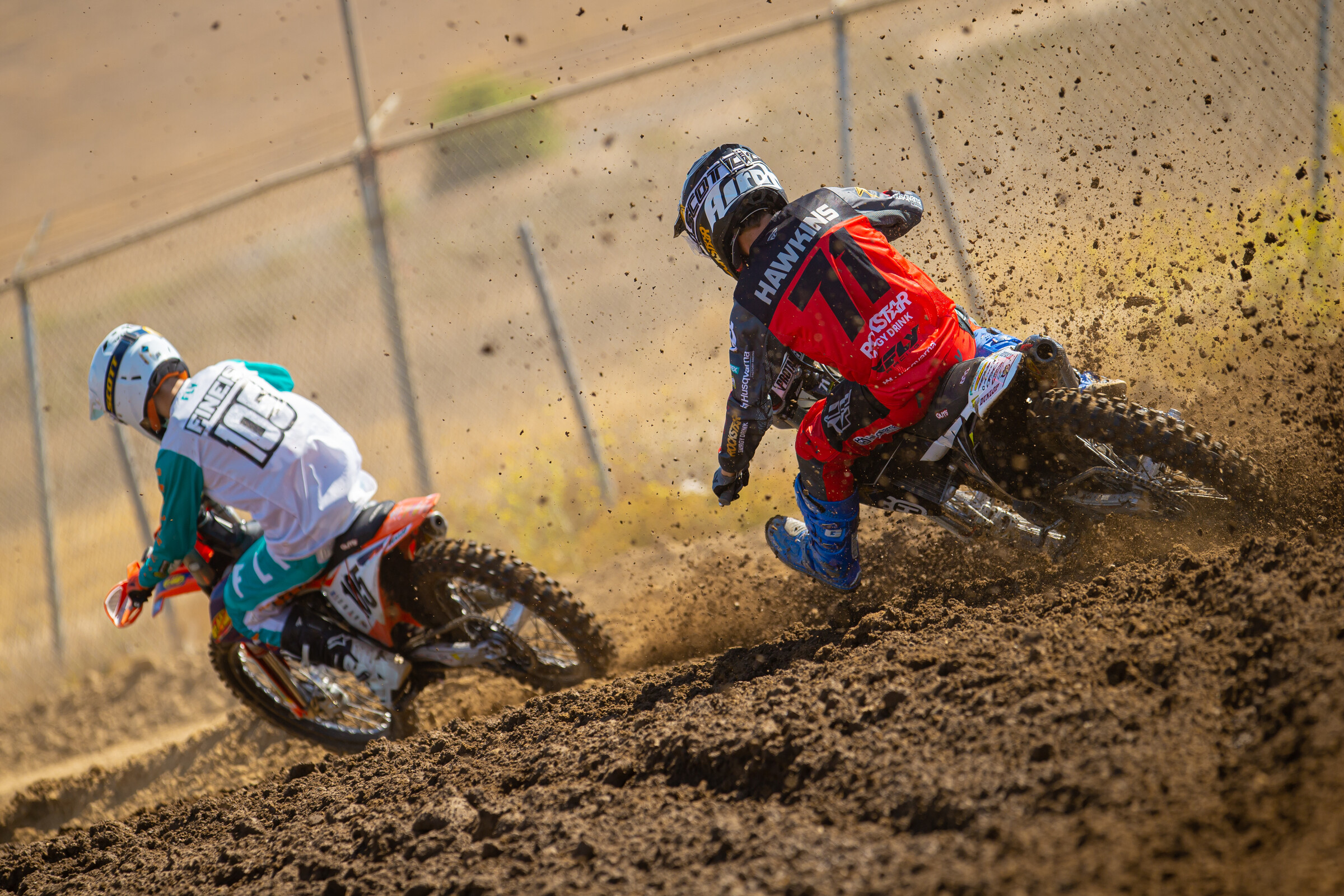 STATE_FAIR_PRO_CE8U3566