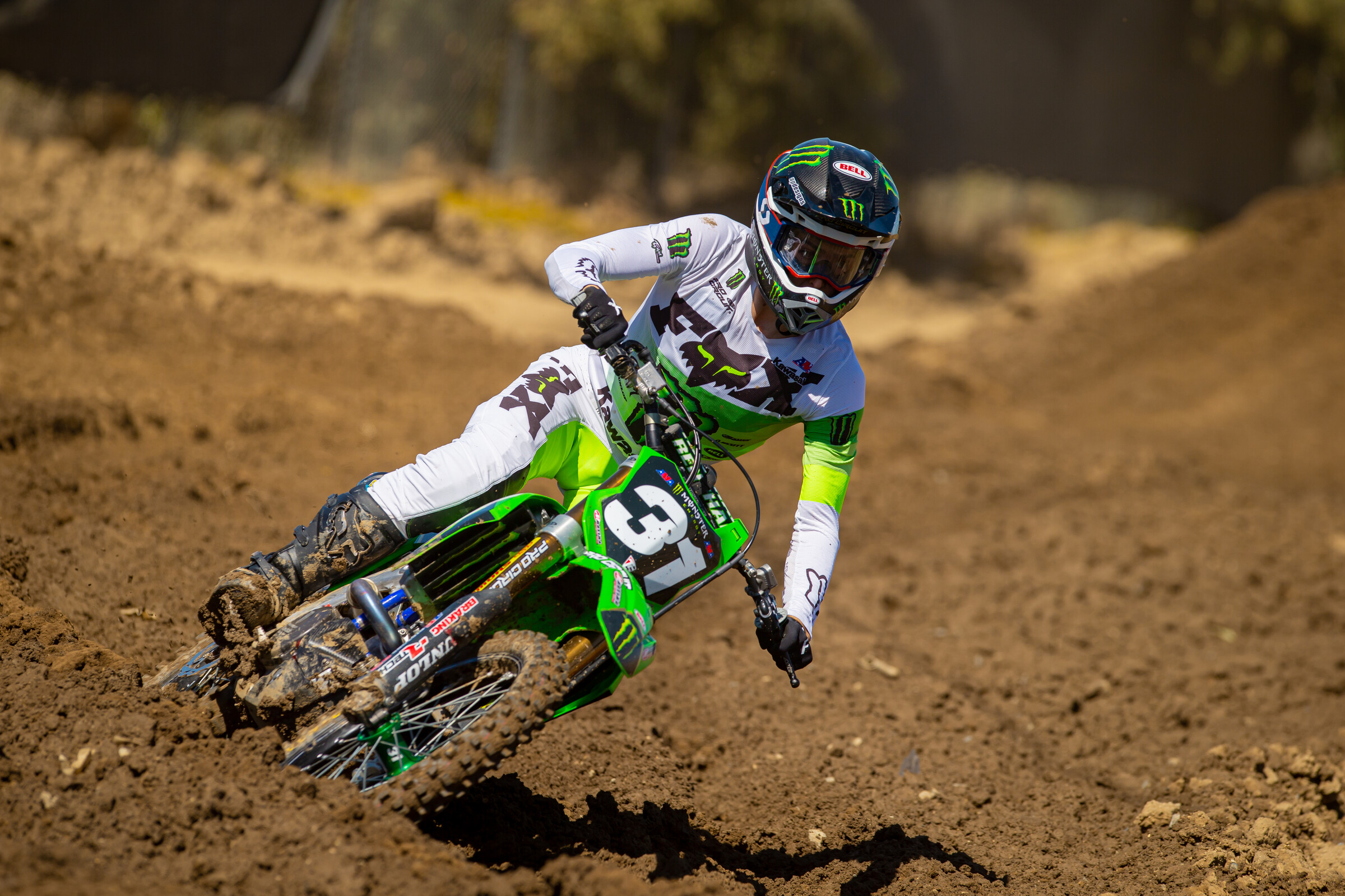 STATE_FAIR_PRO_CE8U3720