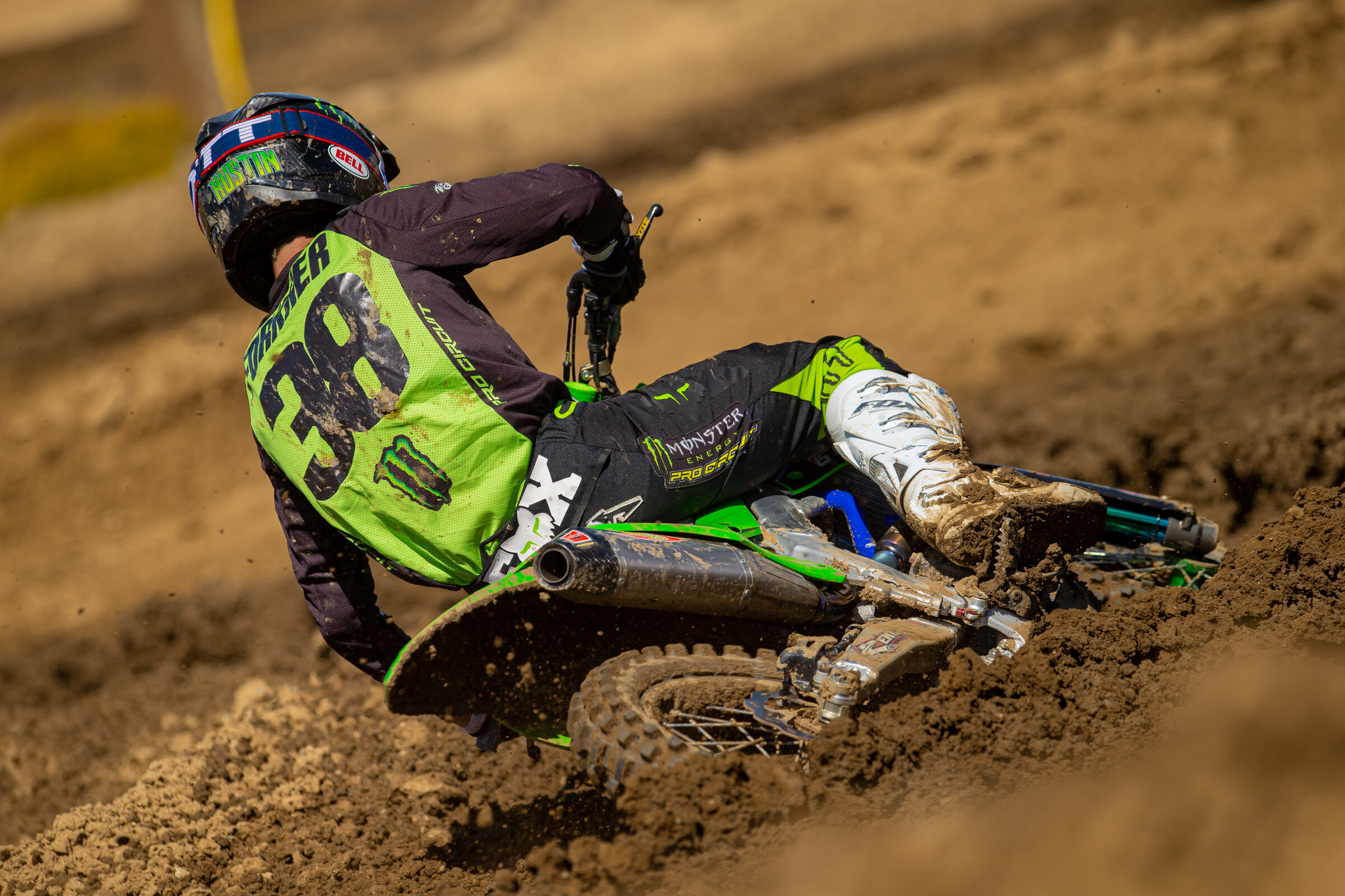 STATE_FAIR_PRO_CE8U3785