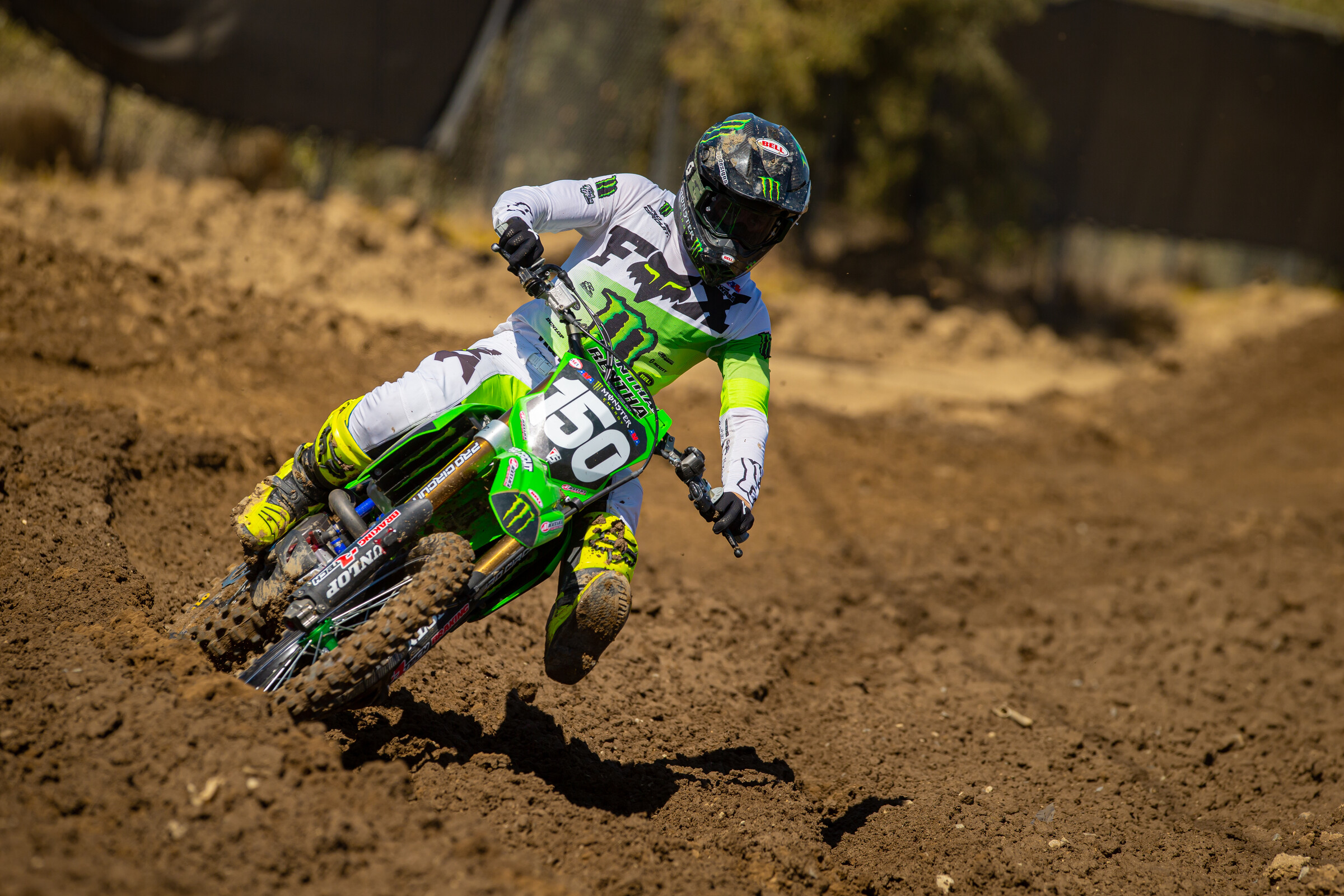 STATE_FAIR_PRO_CE8U3750