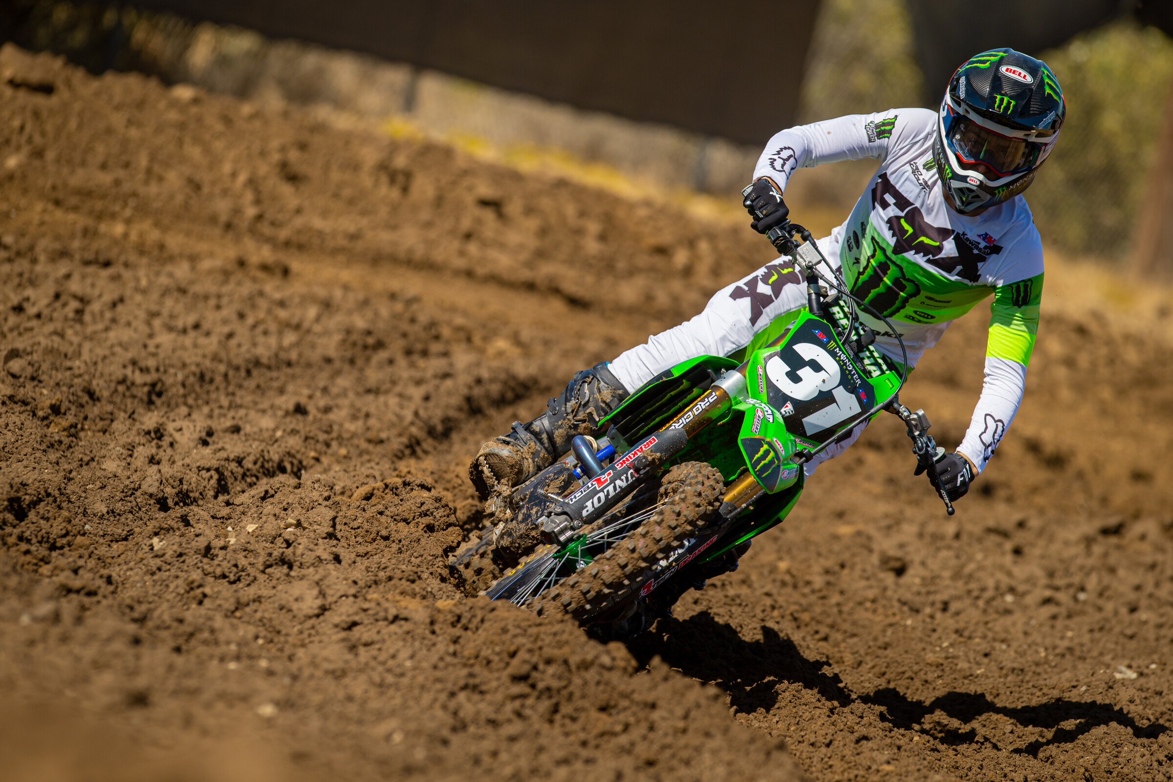 STATE_FAIR_PRO_CE8U3659