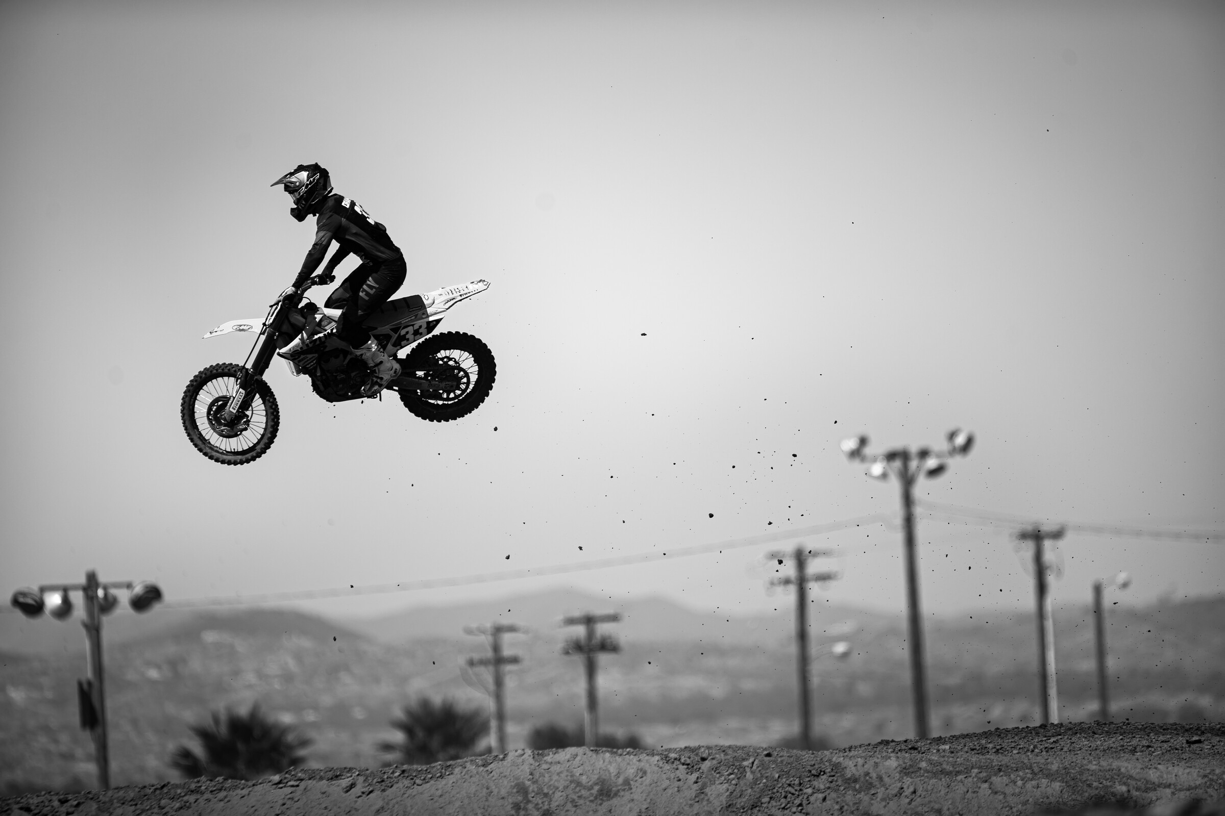 STATE_FAIR_PRO_CE8U3927