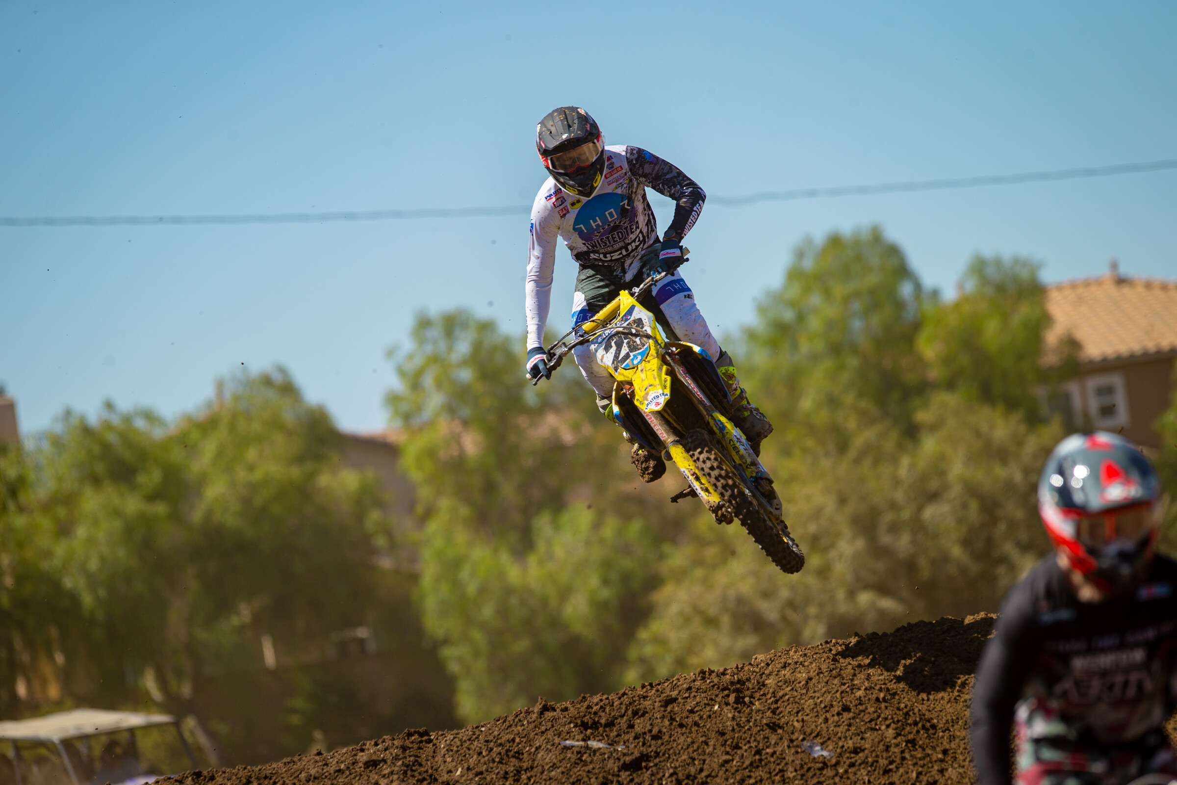 STATE_FAIR_PRO_CE8U3843