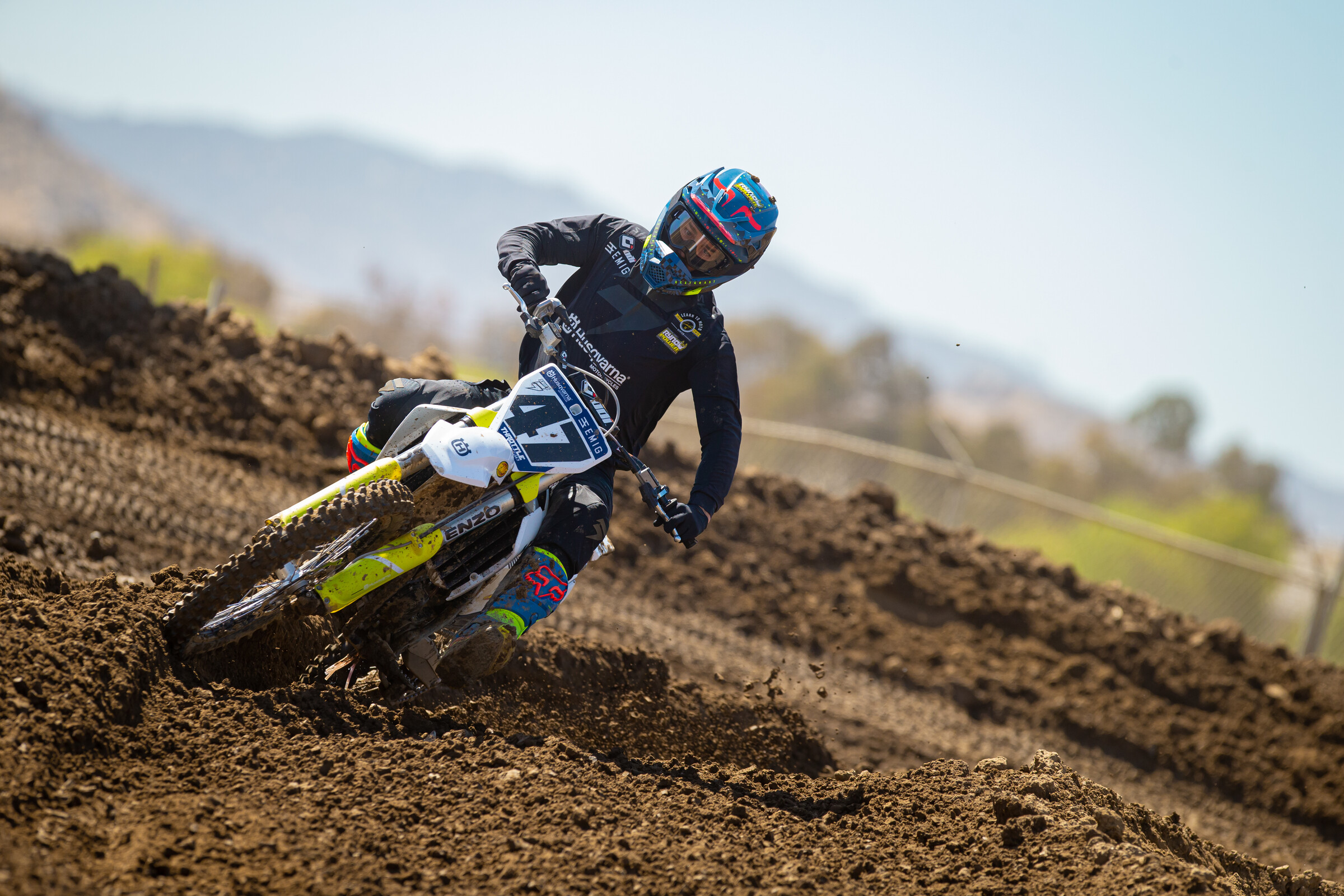 STATE_FAIR_PRO_CE8U3951