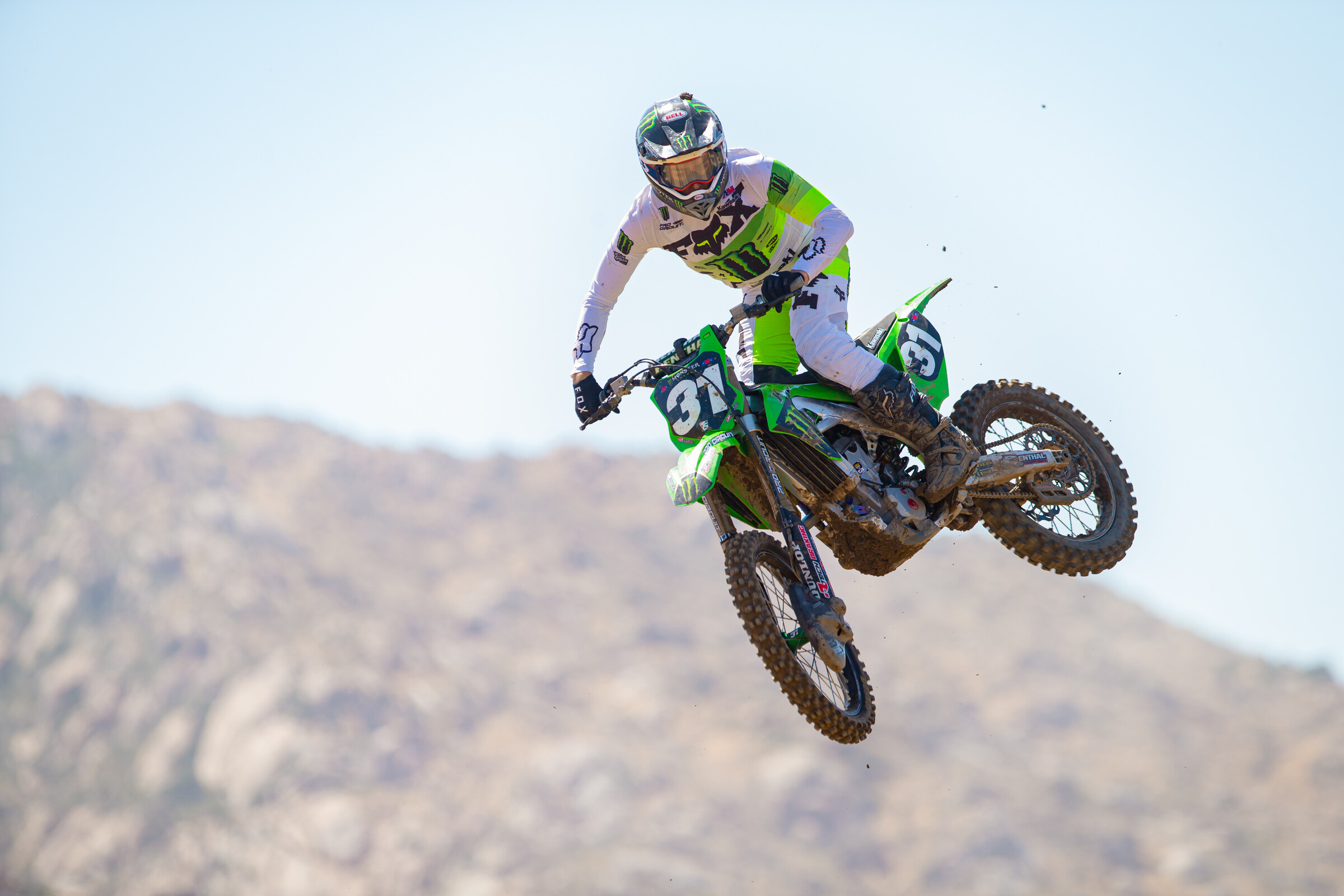 STATE_FAIR_PRO_CE8U4175