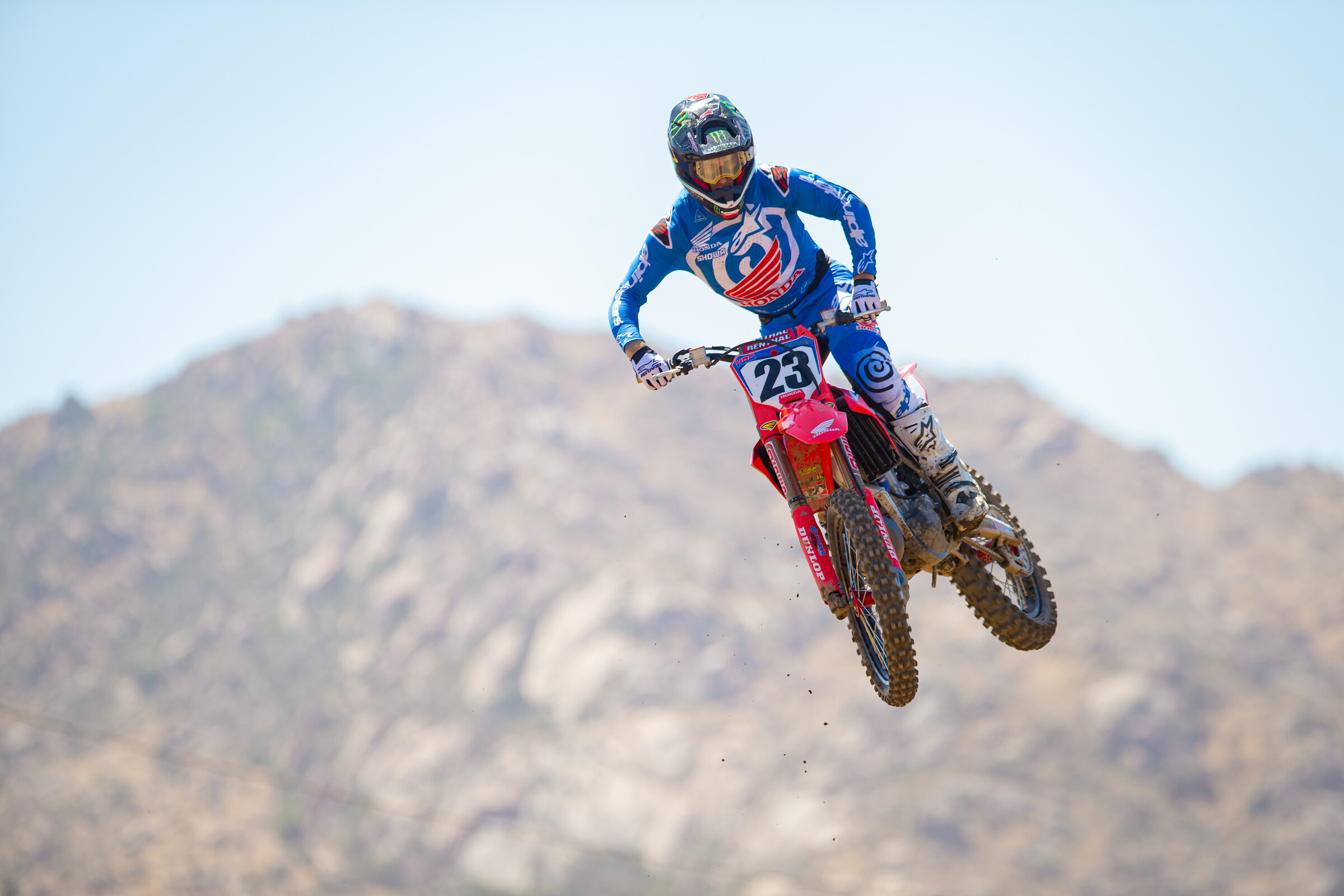 STATE_FAIR_PRO_CE8U4185