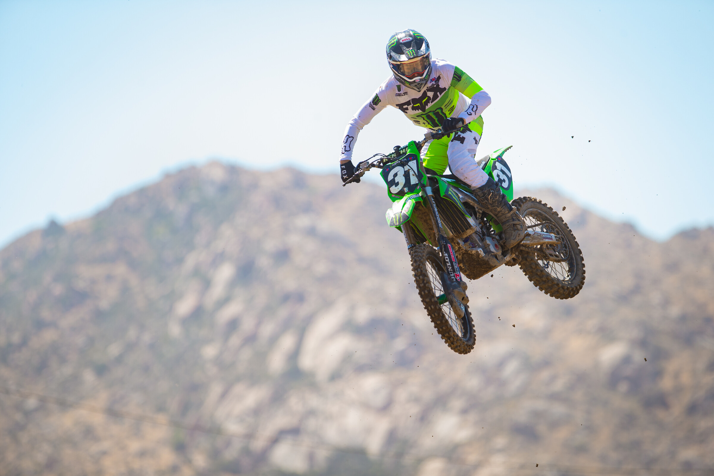 STATE_FAIR_PRO_CE8U4078