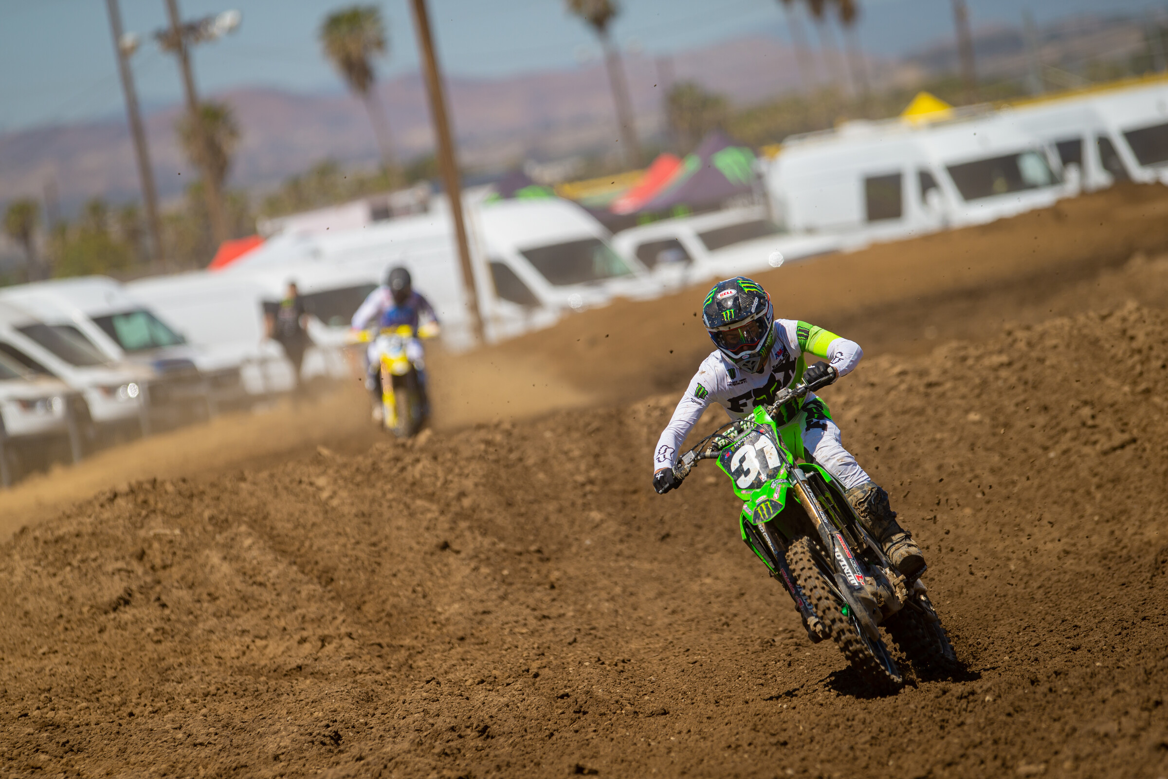 STATE_FAIR_PRO_CE8U4342