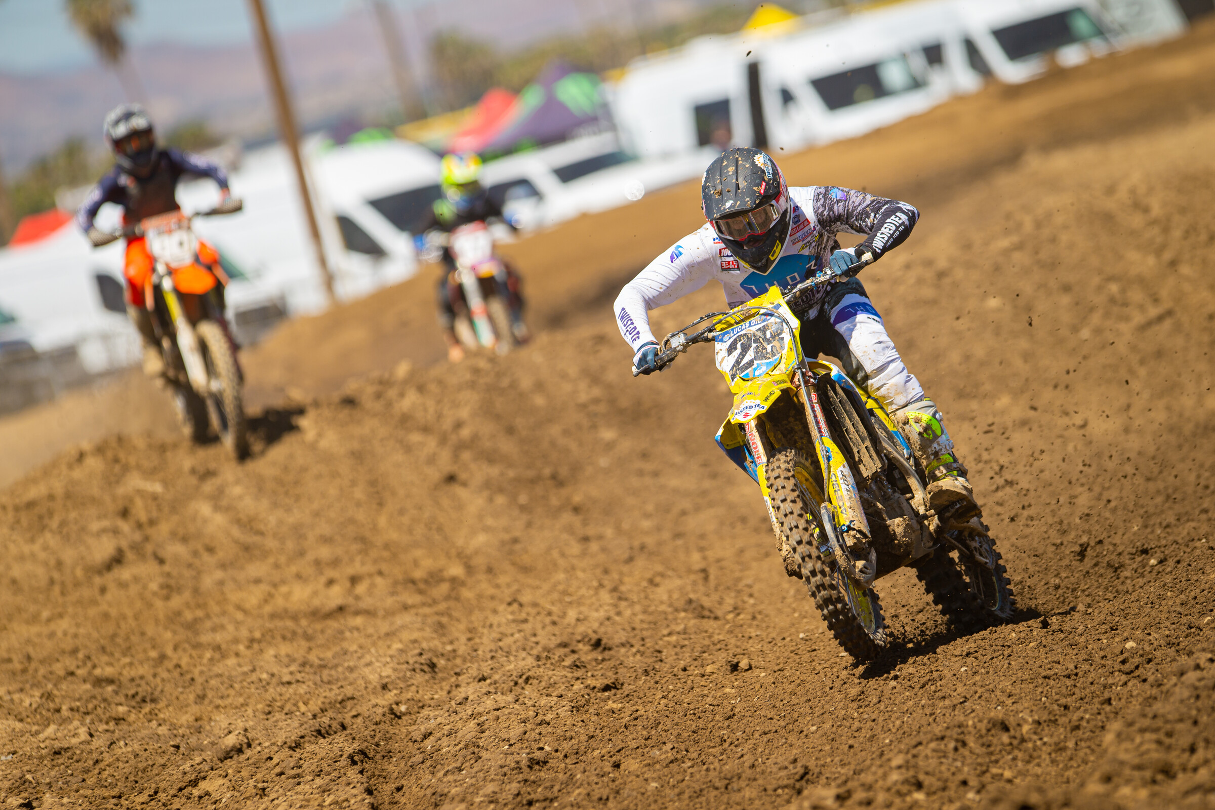 STATE_FAIR_PRO_CE8U4291