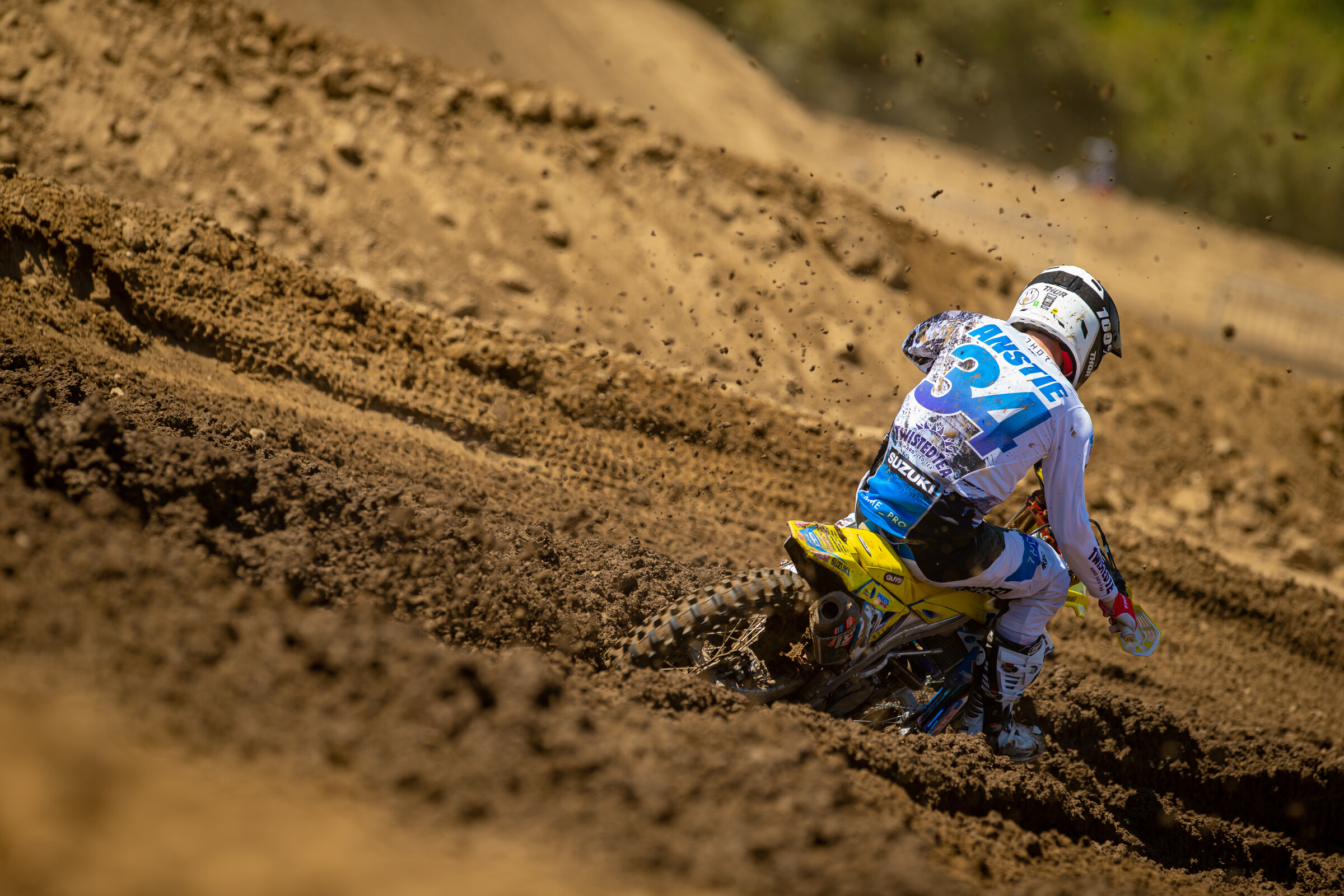 STATE_FAIR_PRO_CE8U4385