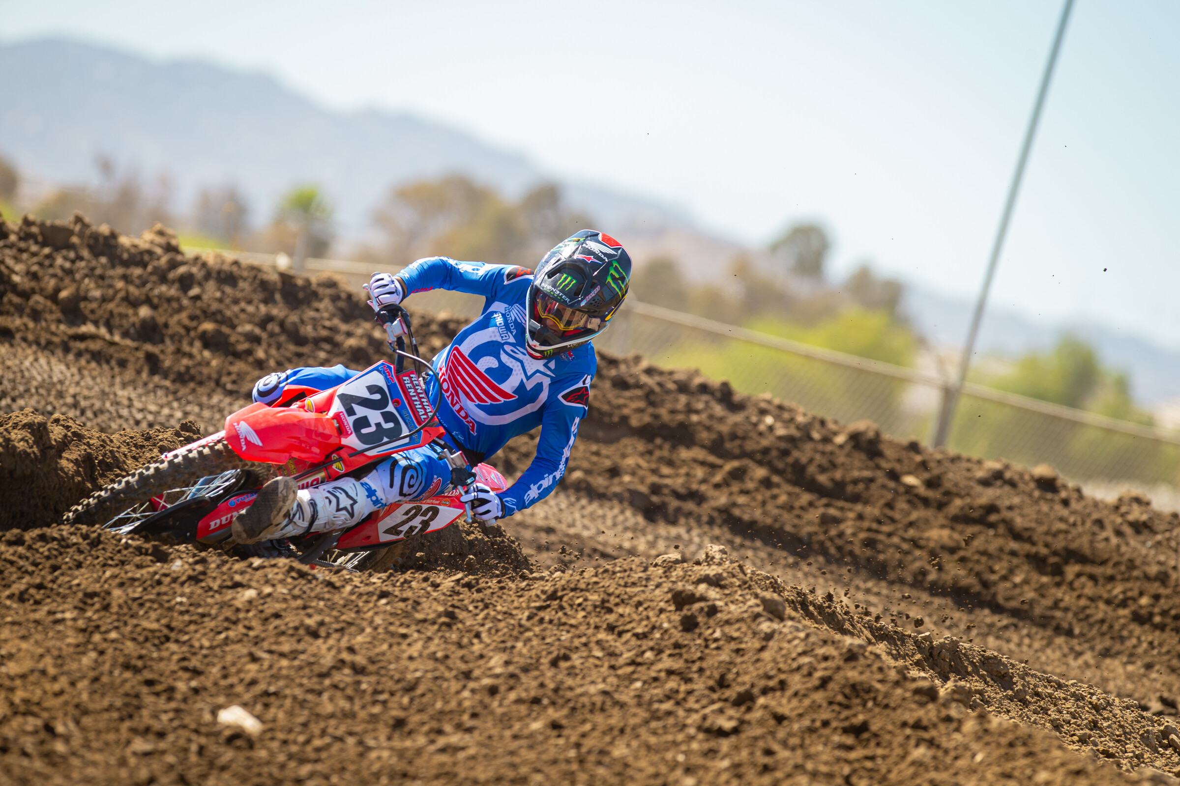 STATE_FAIR_PRO_CE8U3968