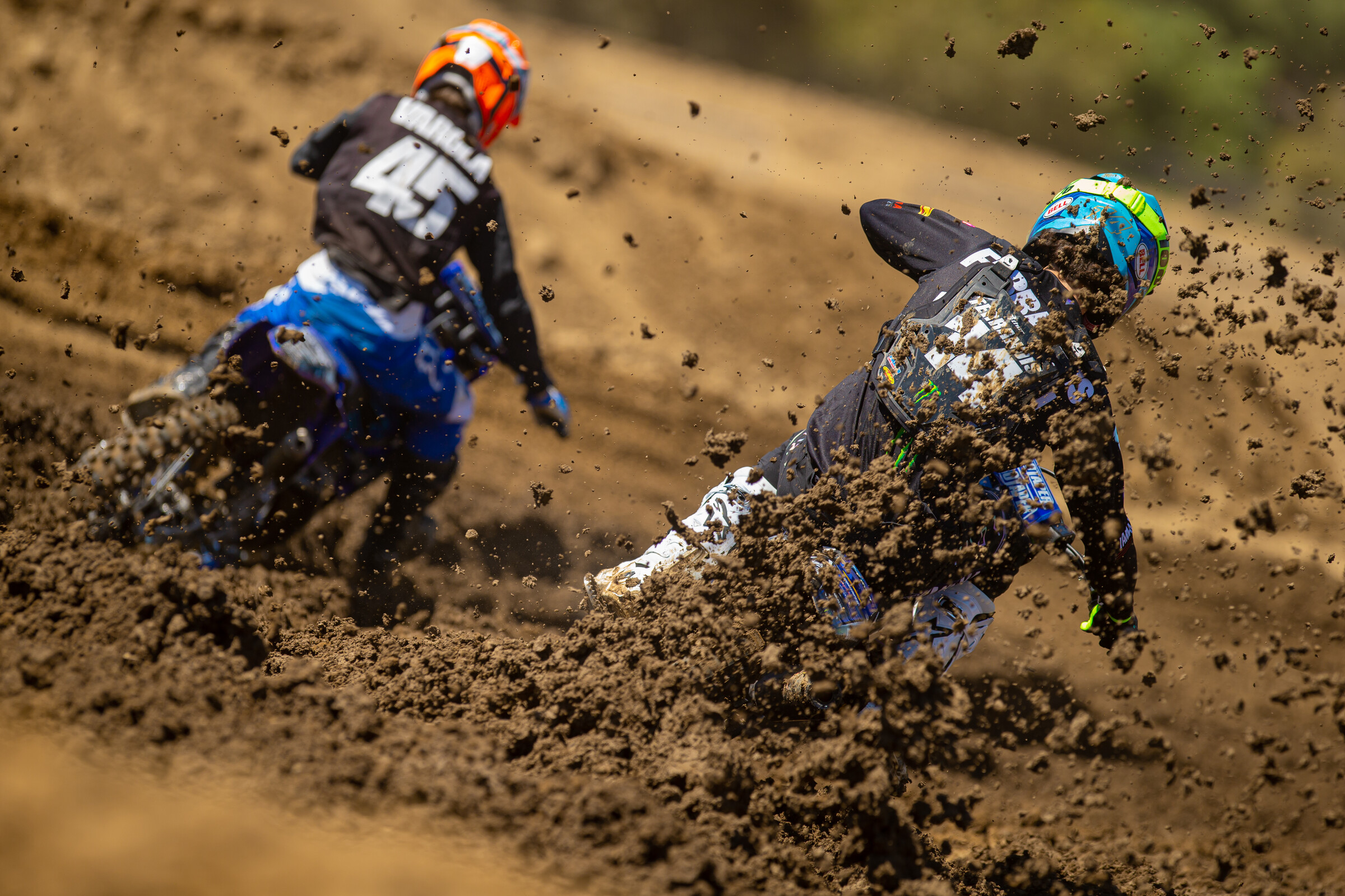 STATE_FAIR_PRO_CE8U4324