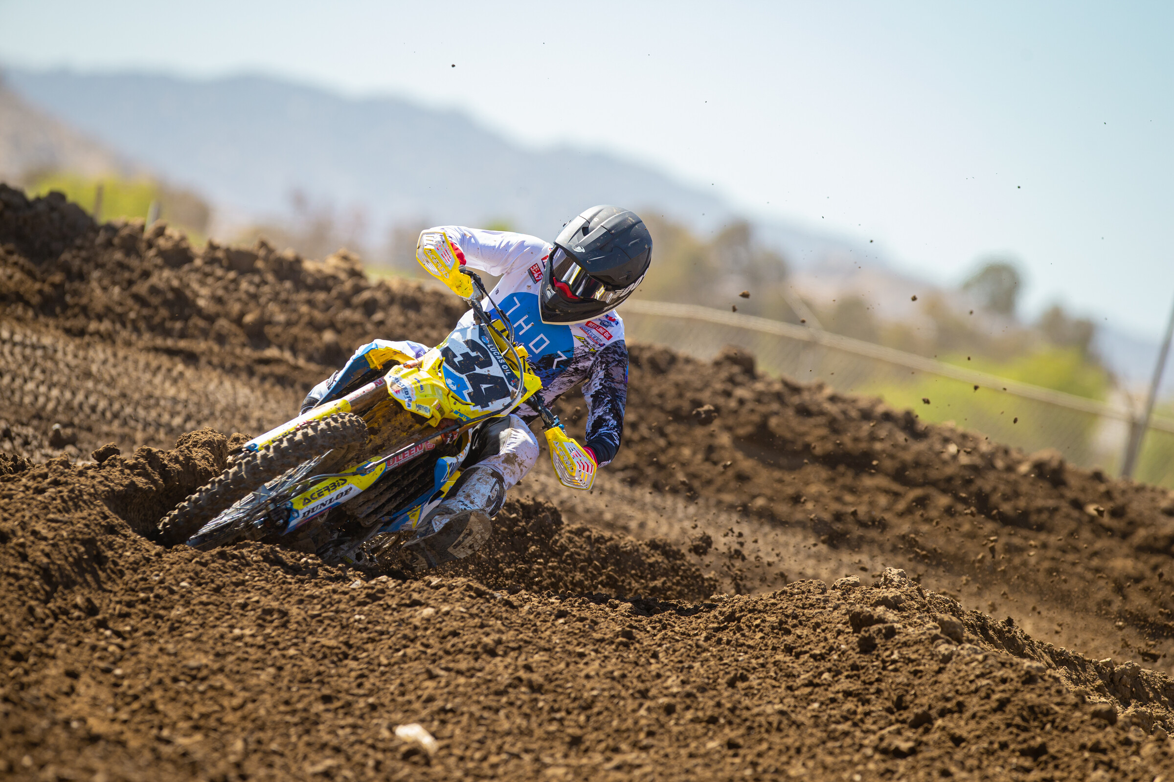 STATE_FAIR_PRO_CE8U3984