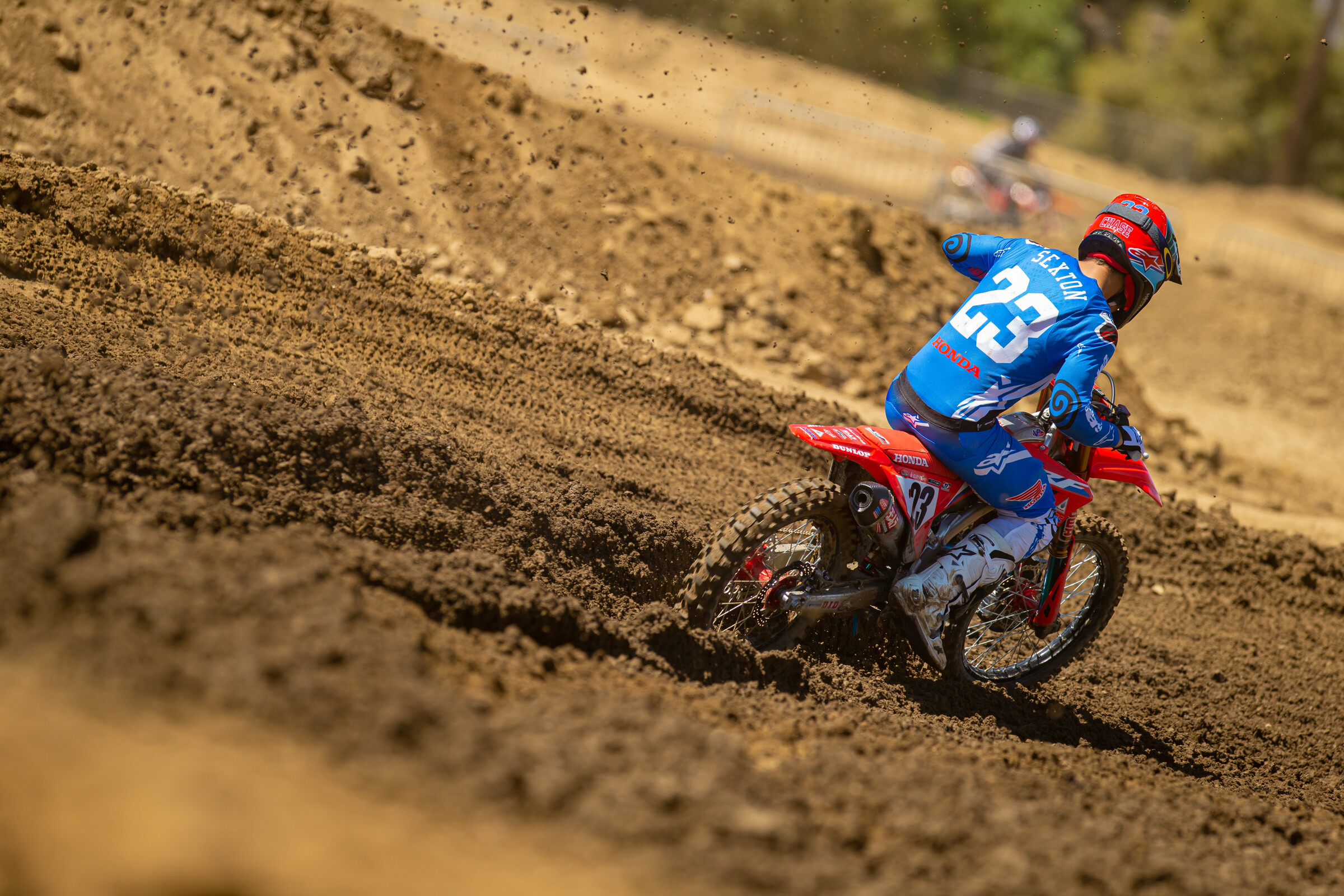 STATE_FAIR_PRO_CE8U4430