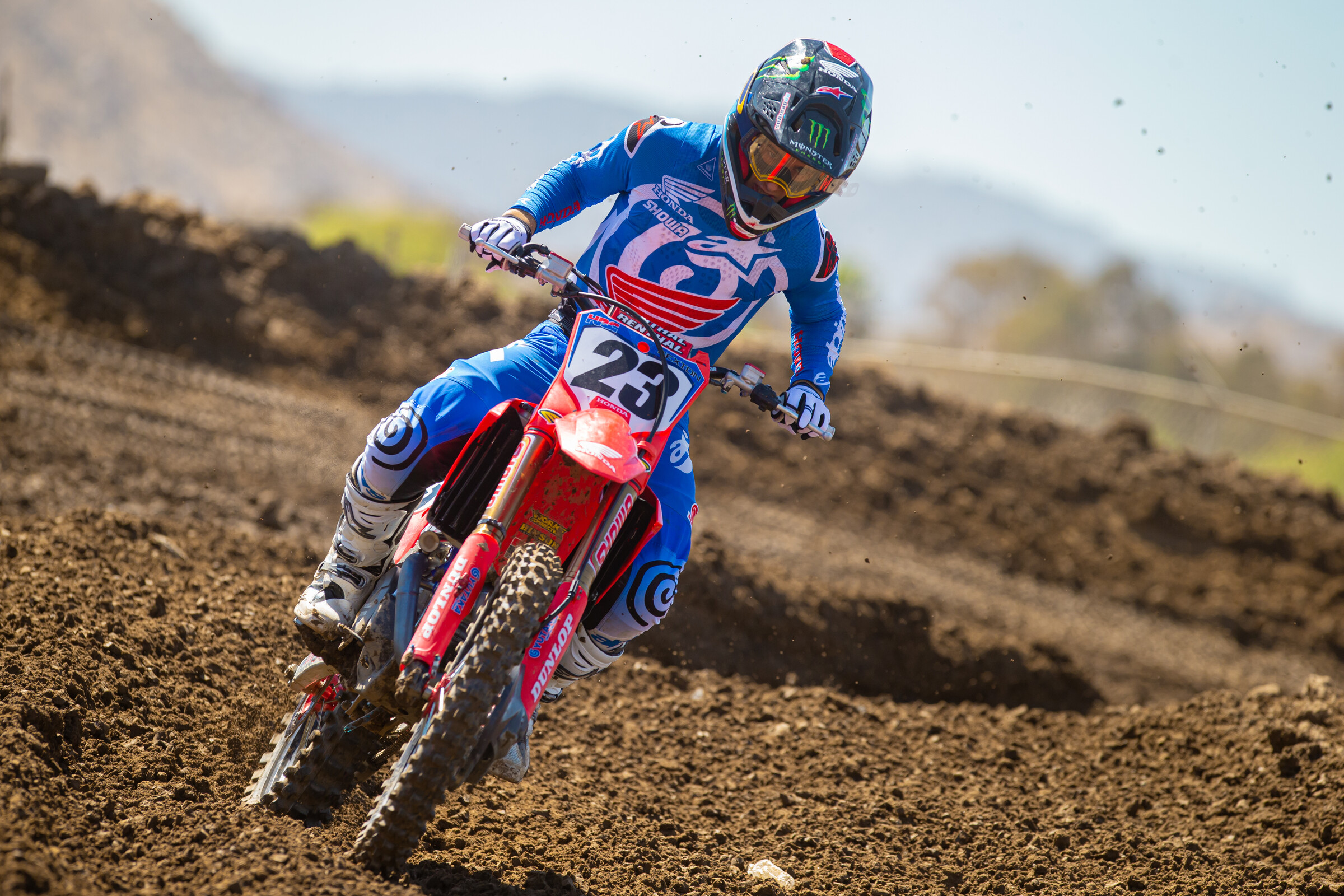 STATE_FAIR_PRO_CE8U3976