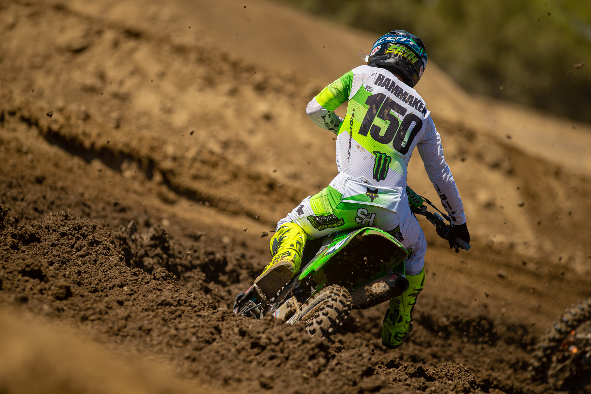 STATE_FAIR_PRO_CE8U4438