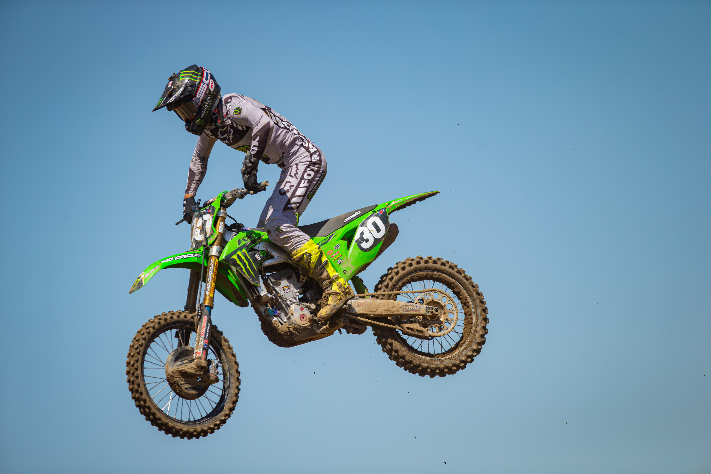 STATE_FAIR_PRO_CE8U4708