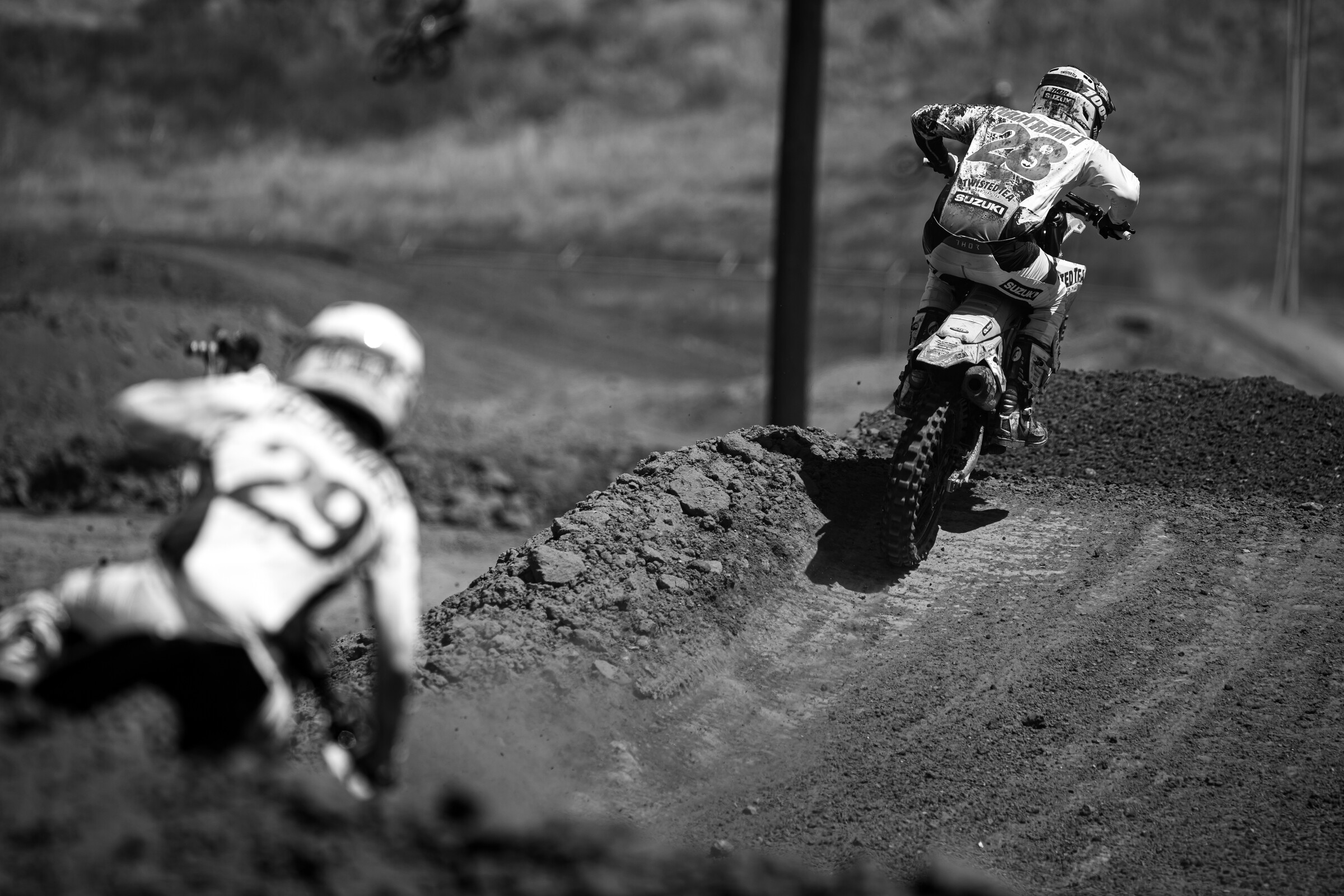 STATE_FAIR_PRO_CE8U4824