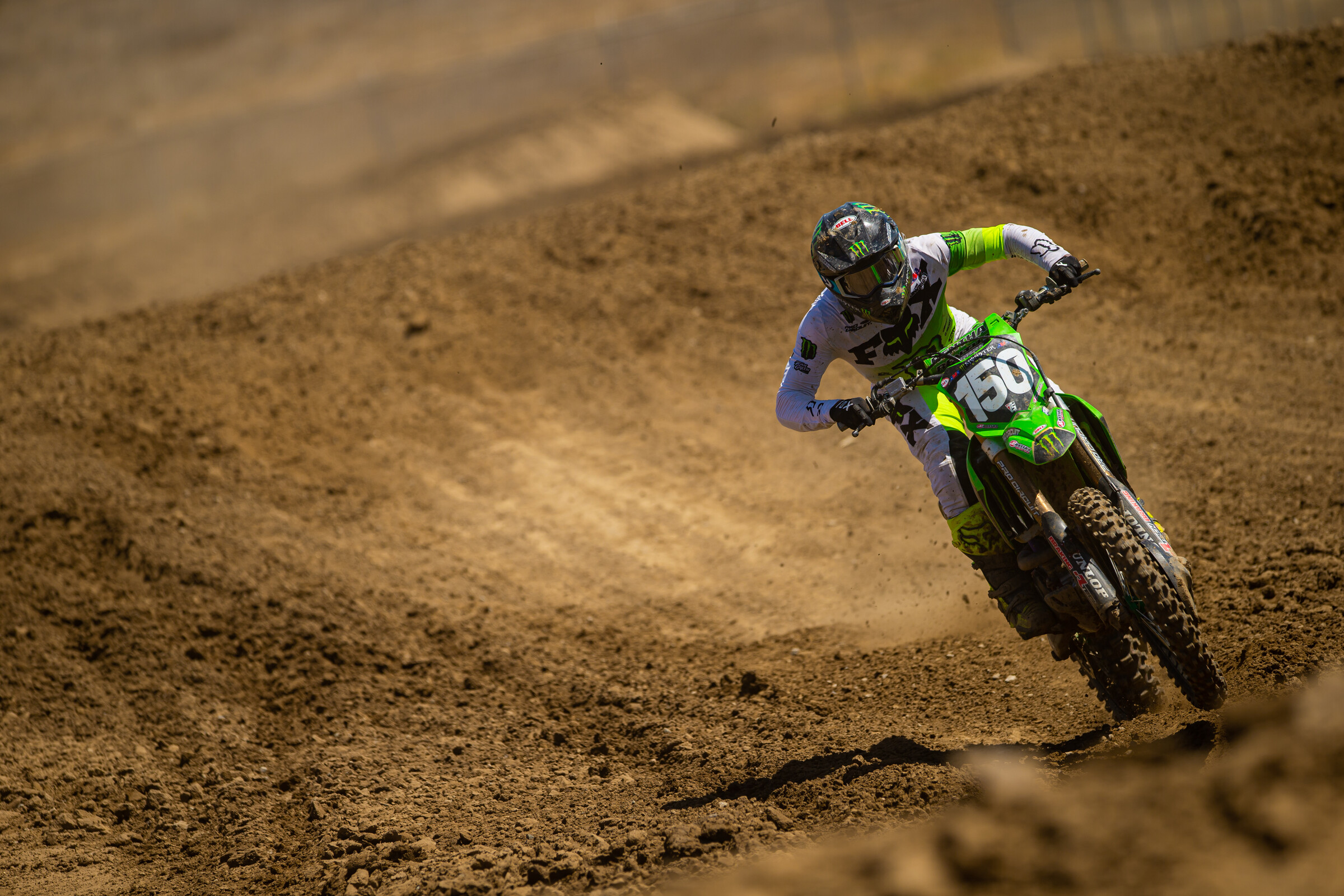 STATE_FAIR_PRO_CE8U4844