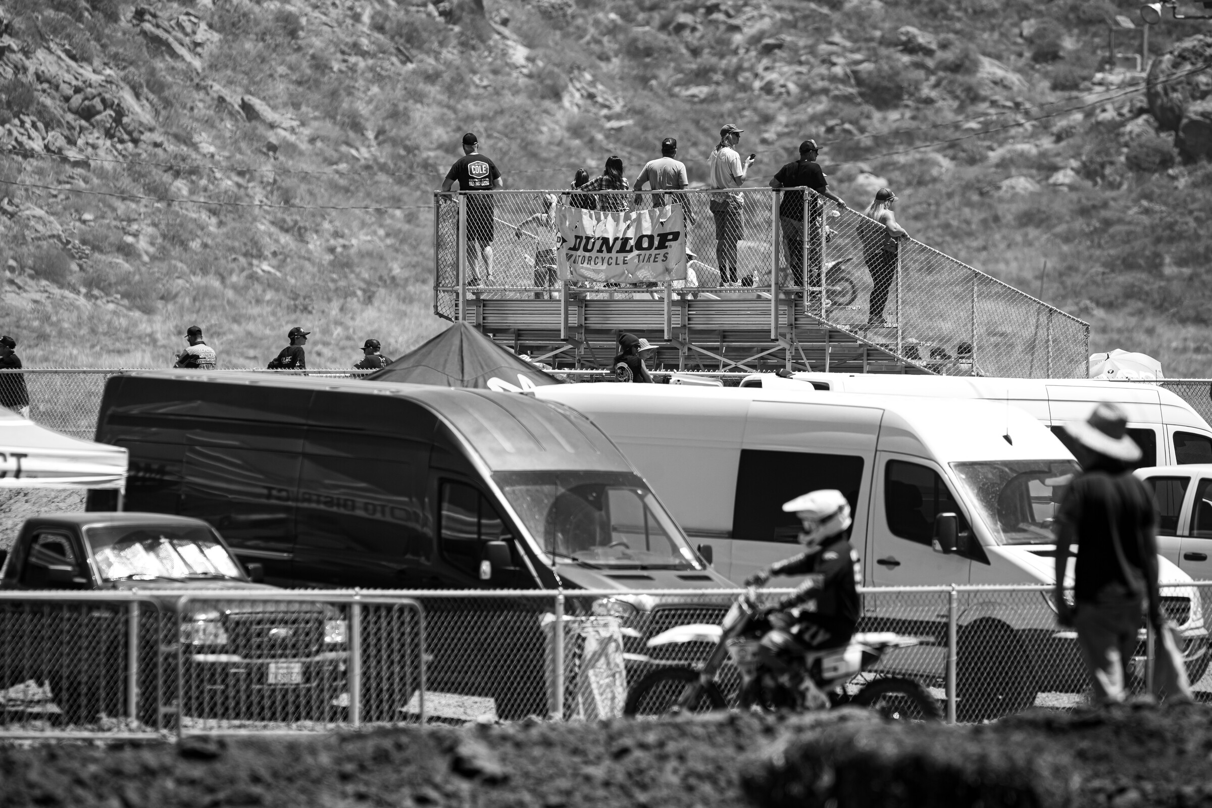 STATE_FAIR_PRO_CE8U5089