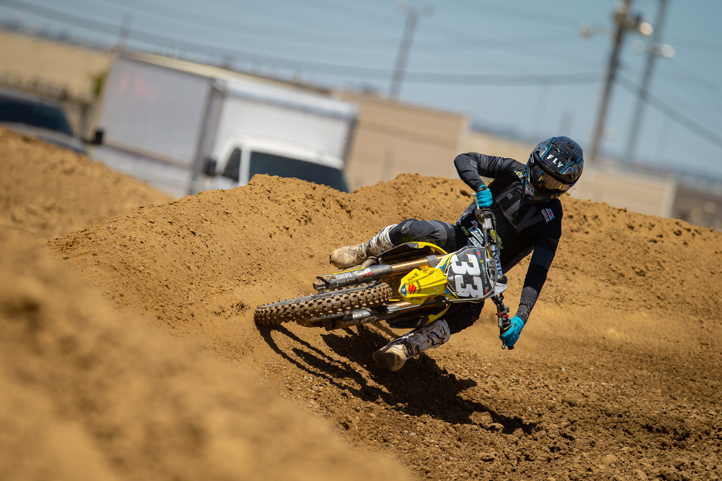 STATE_FAIR_PRO_CE8U5132