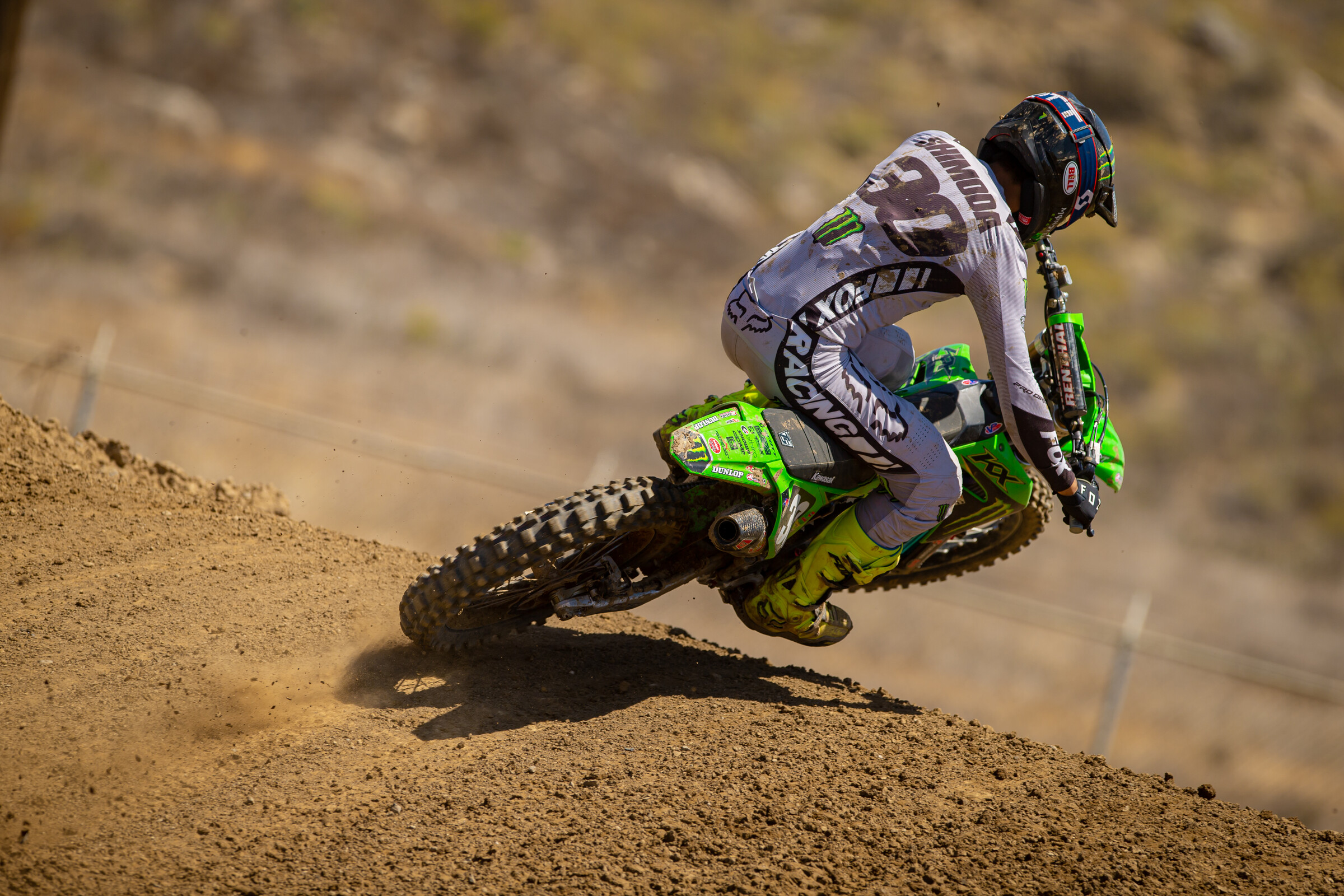 STATE_FAIR_PRO_CE8U4904