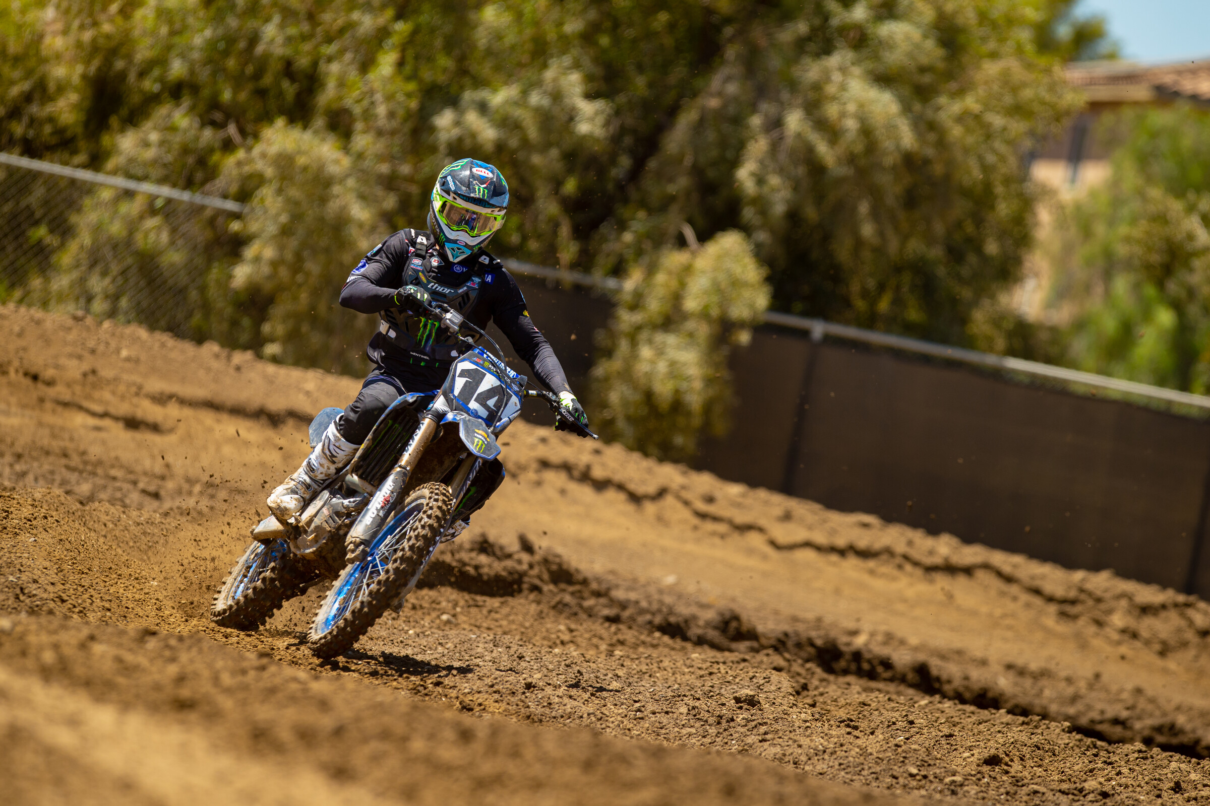 STATE_FAIR_PRO_CE8U4992